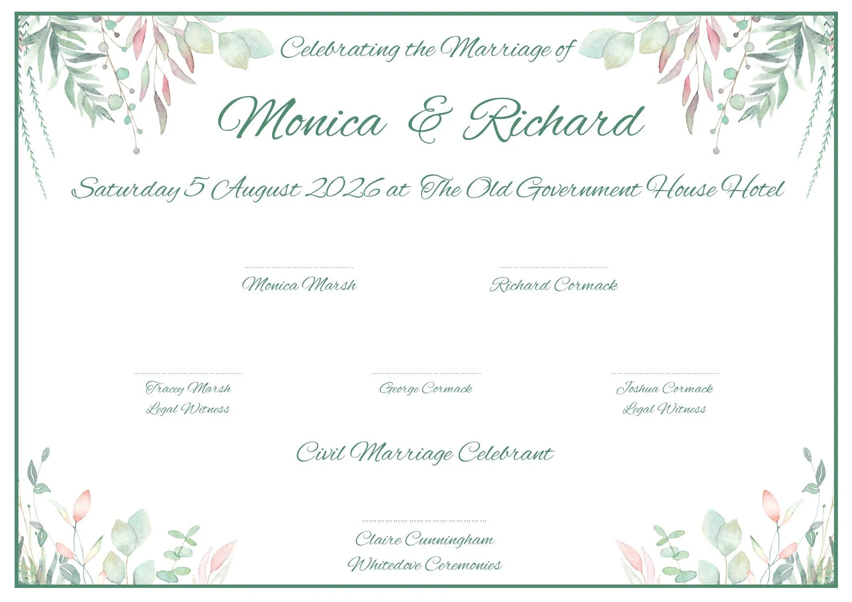 GREEN LEAF SCRIPT CERTIFICATE.jpg