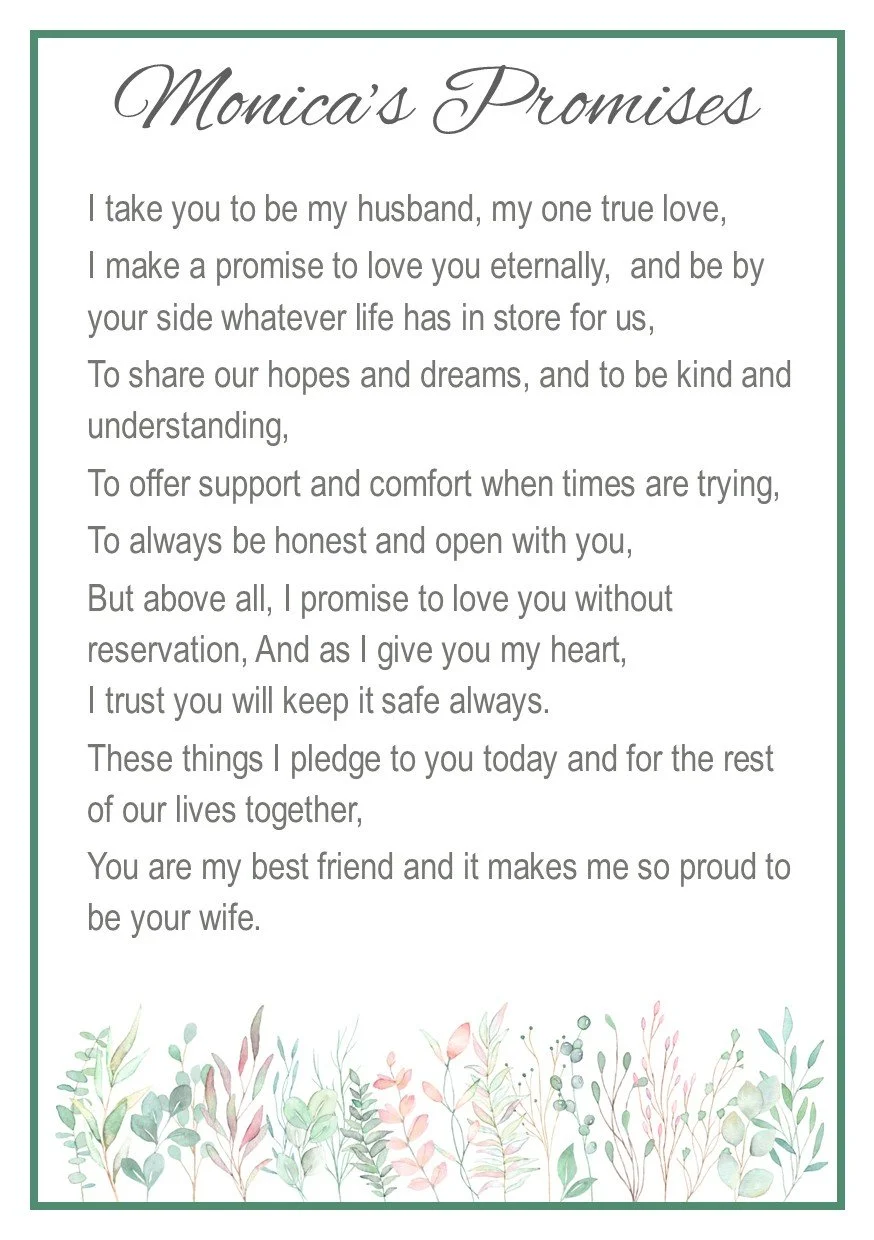 GREEN LEAF SCRIPT PROMISES CARD.jpg