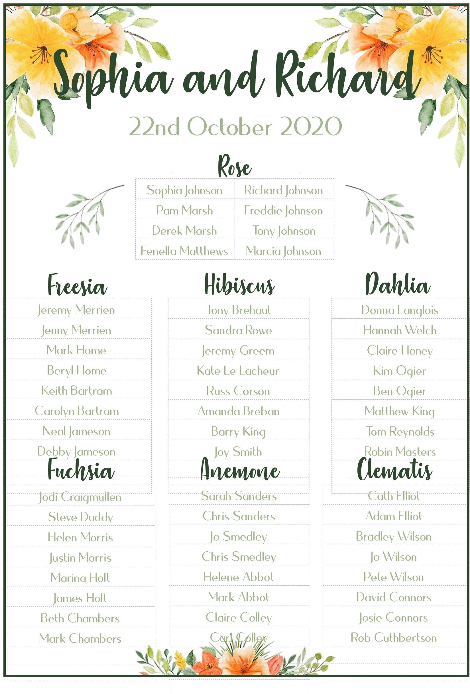 GREY ORANGE TABLE PLAN A3.jpg