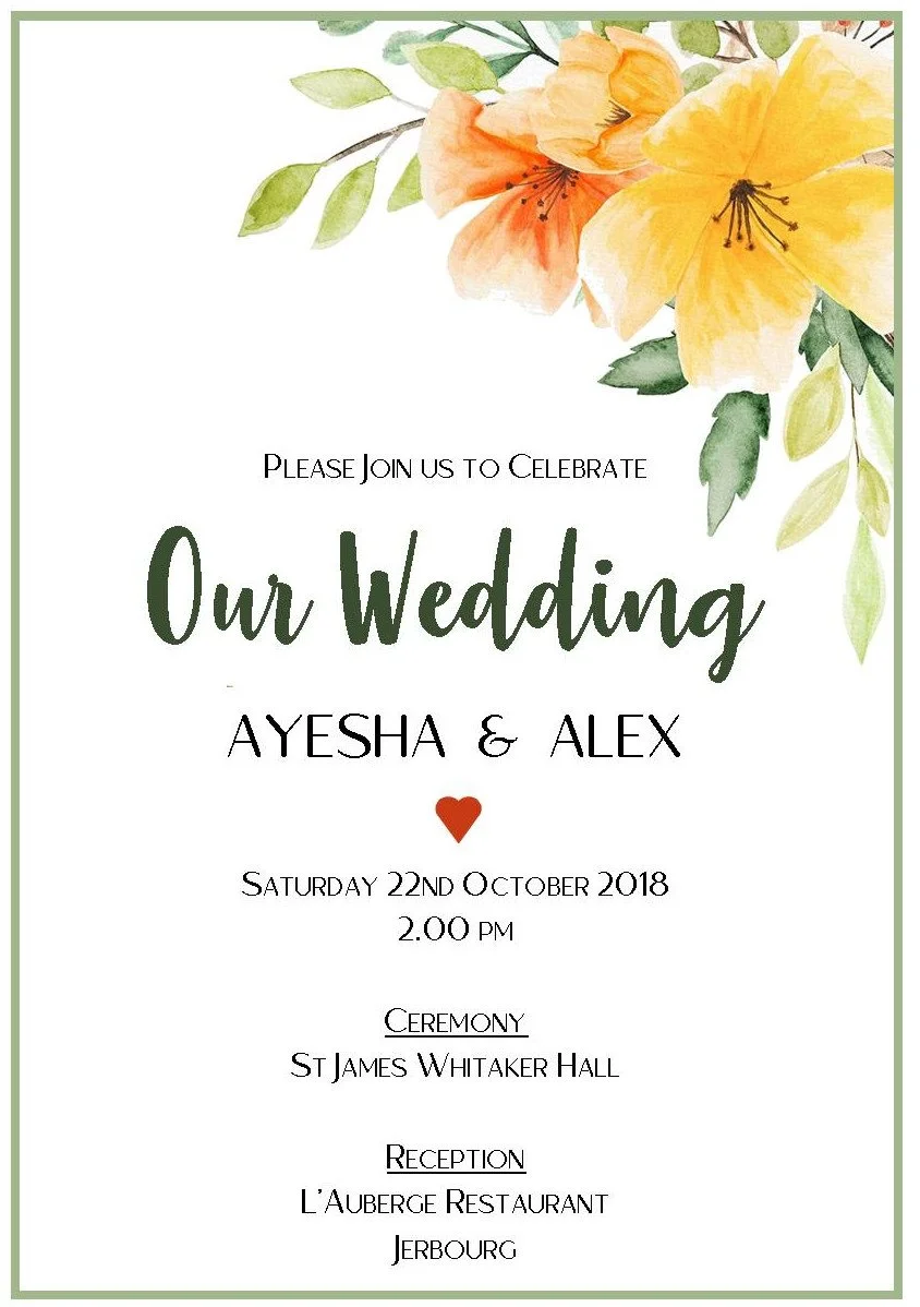 GREY ORANGE INVITE 1.jpg