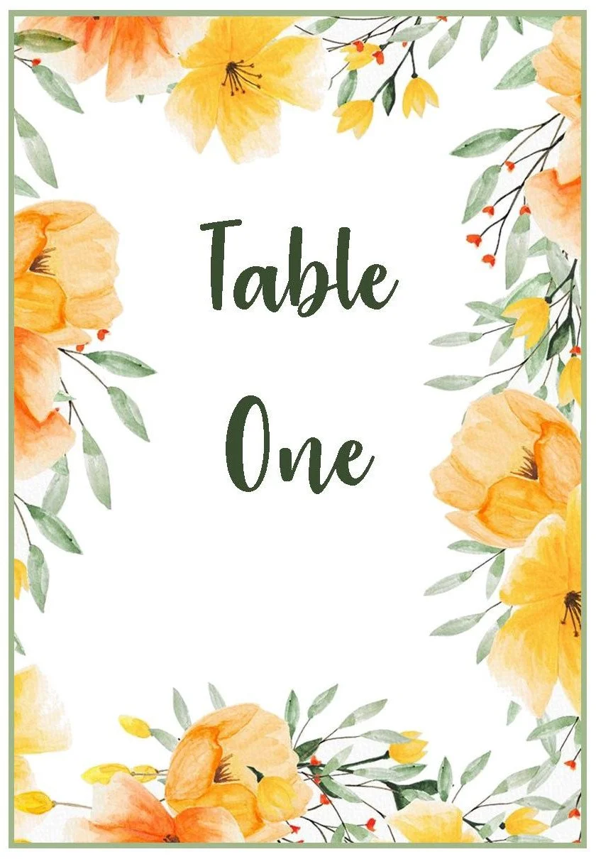 GREY ORANGE TABLE.jpg