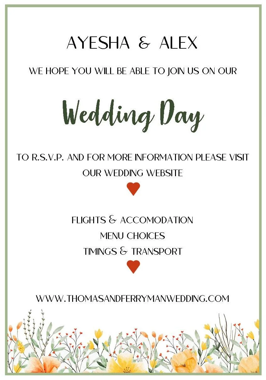 GREY ORANGE INVITE1.jpg