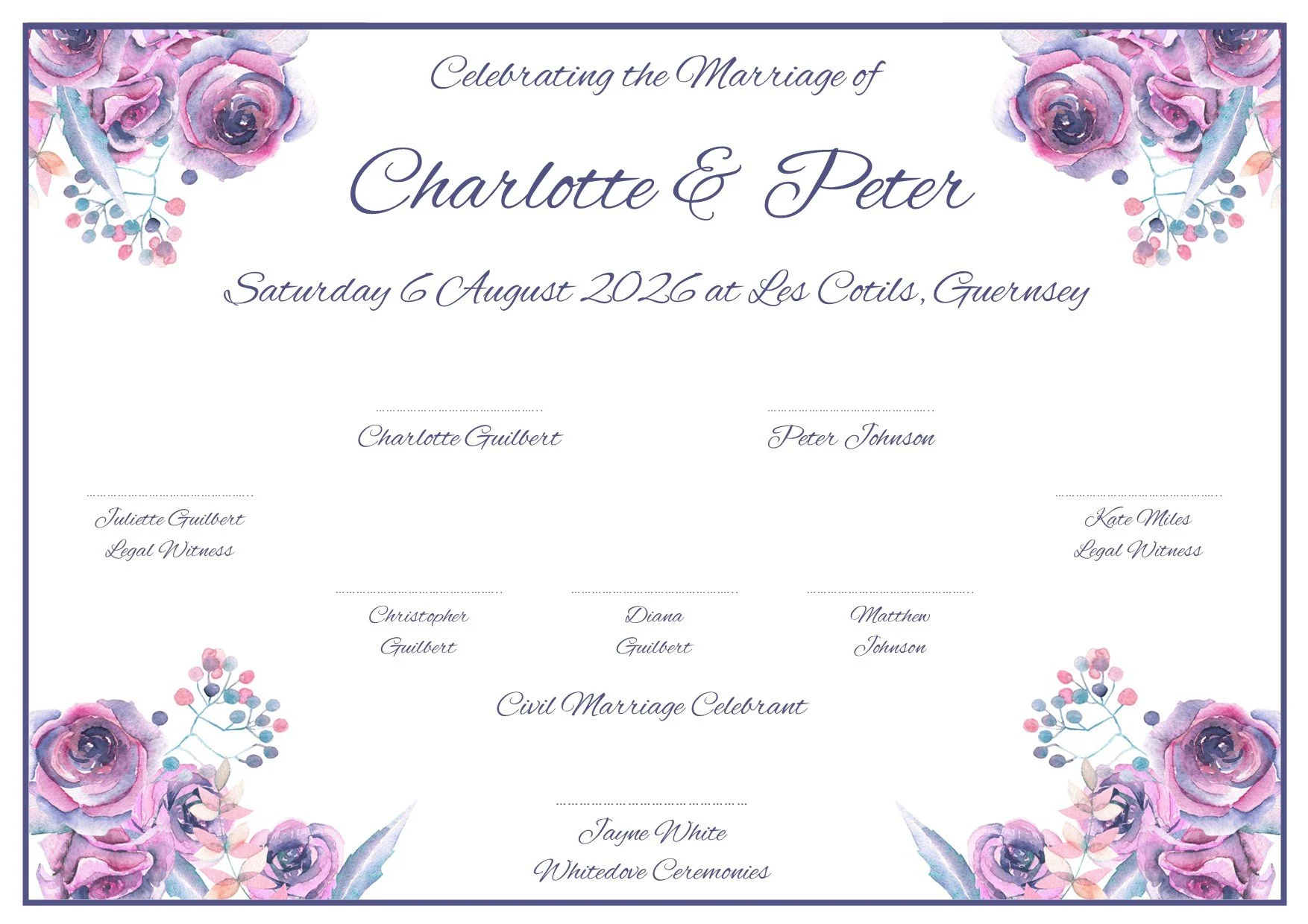 DUSKY LILAC ROSE CERTIFICATE.jpg