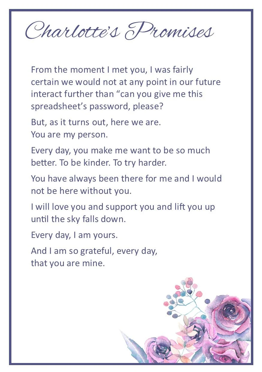 DUSKY LILAC ROSE PROMISE CARDS.jpg
