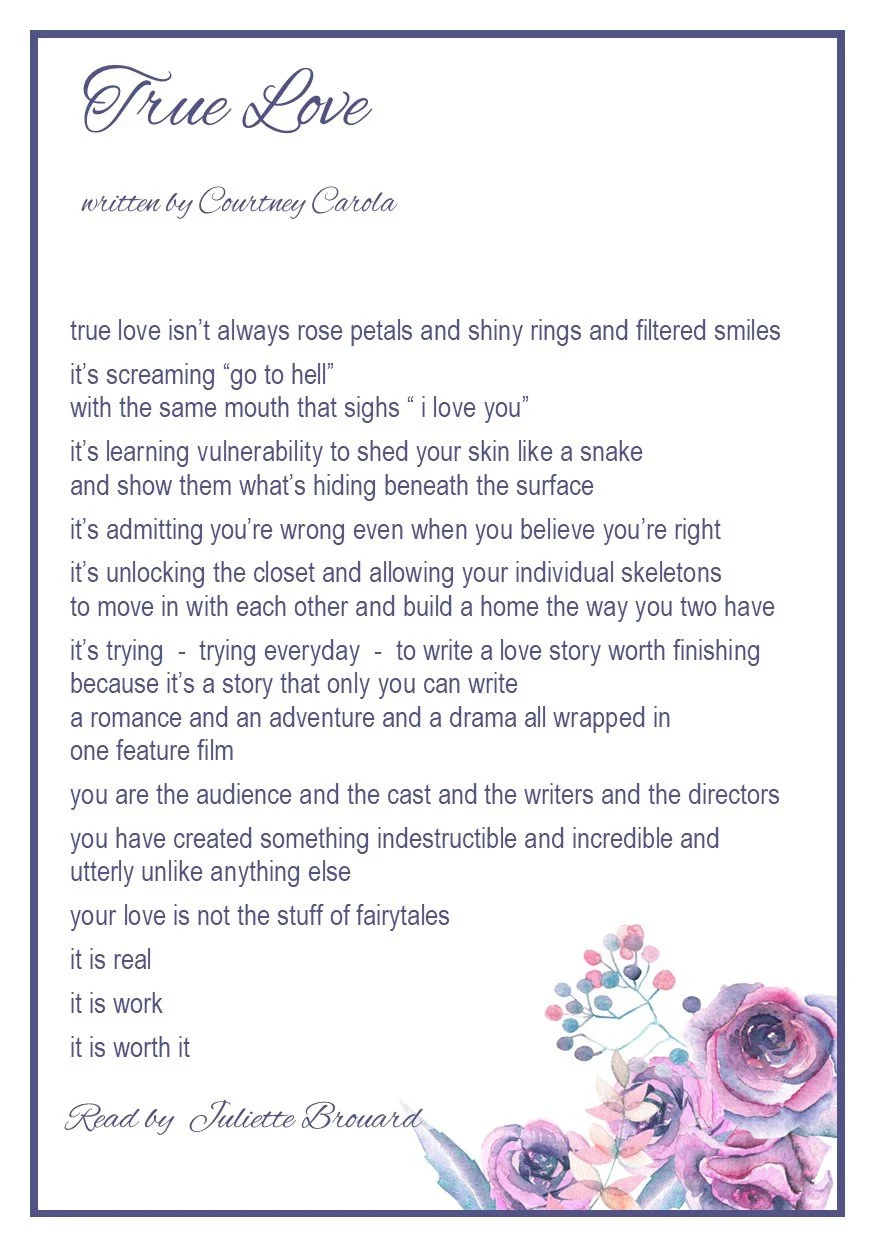 DUSKY LILAC ROSE READING CARDS.jpg
