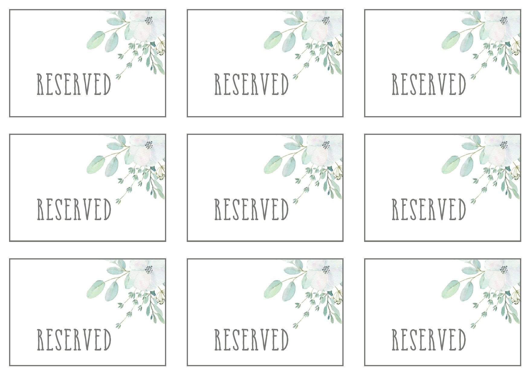 GENTLE GREENERY PLACE CARDS..jpg