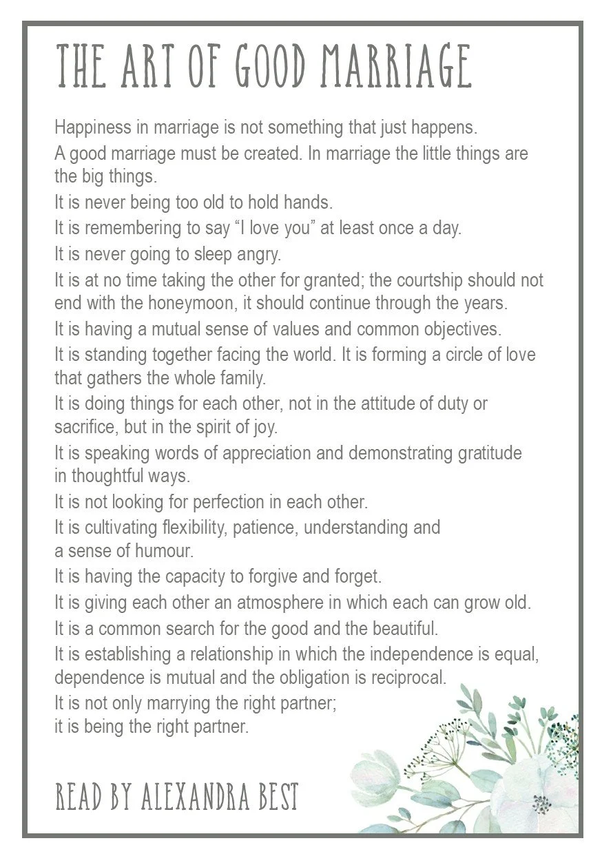 GENTLE GREENERY READING CARDS style 2..jpg