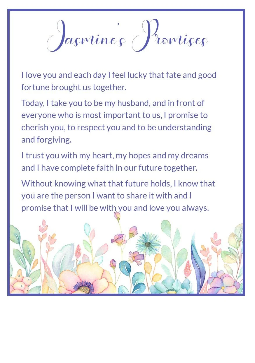 SUMMER BOUQUET PROMISES CARD.jpg
