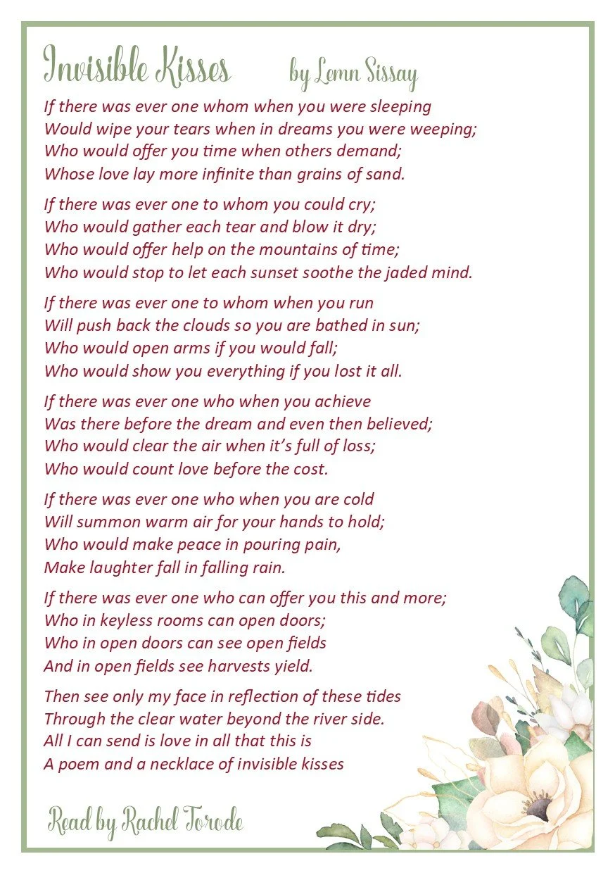 VANILLA ROSE Reading Cards.jpg