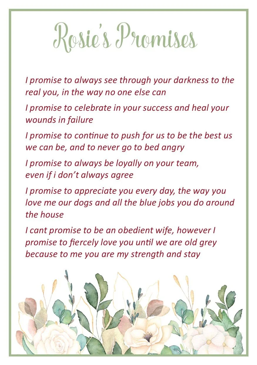 VANILLA ROSE PROMISES CARD.jpg