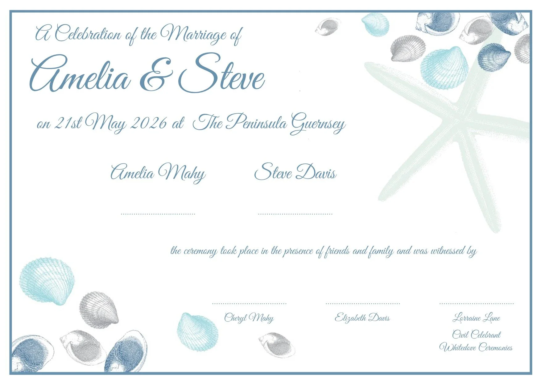 SEASHORE BLUE CERTIFICATE.jpg