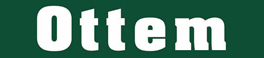 Ottem