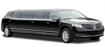M-lincoln-mkt-limo-Ford-large-1.jpg
