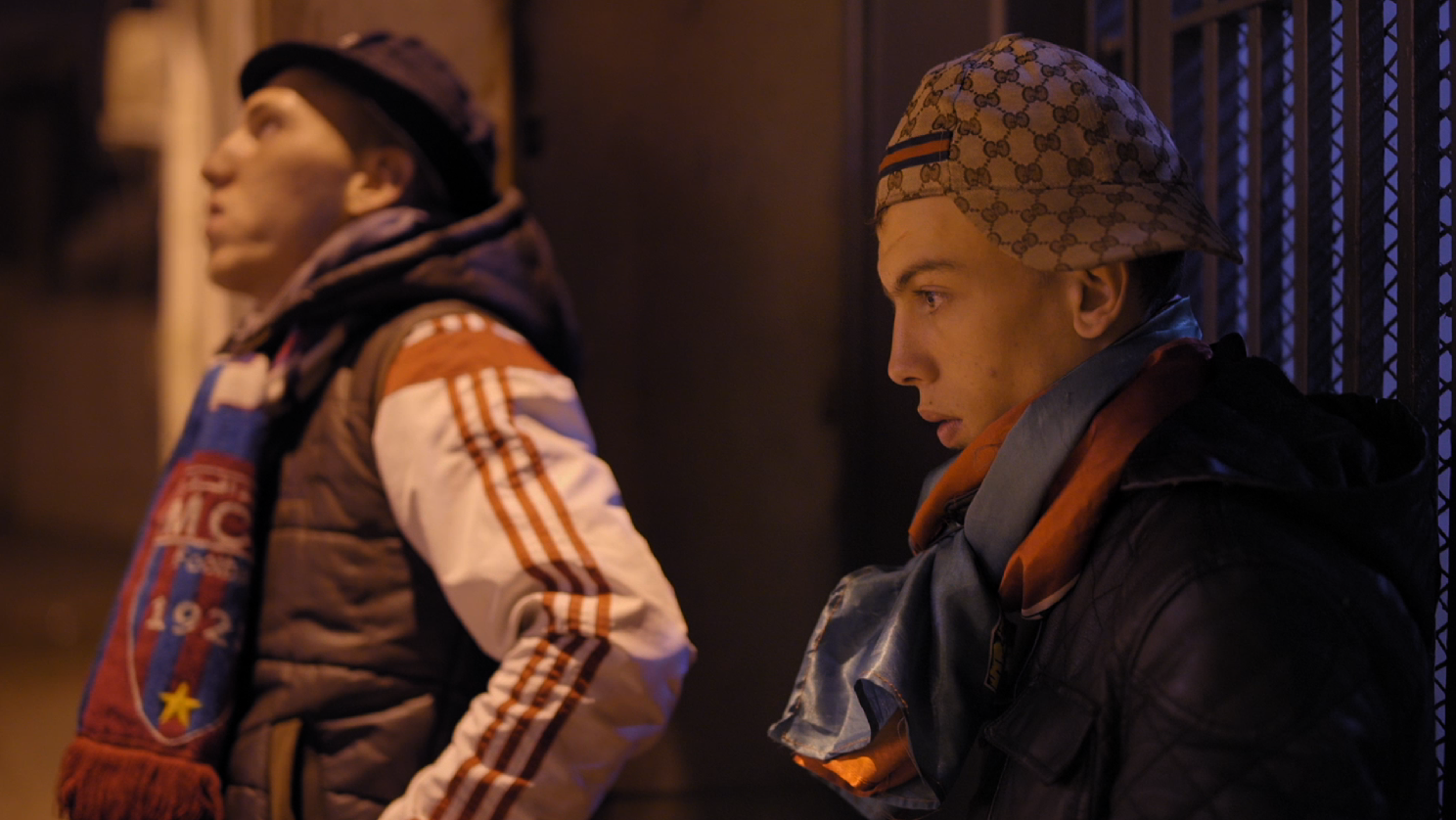 Babor Casanova_2.jpg