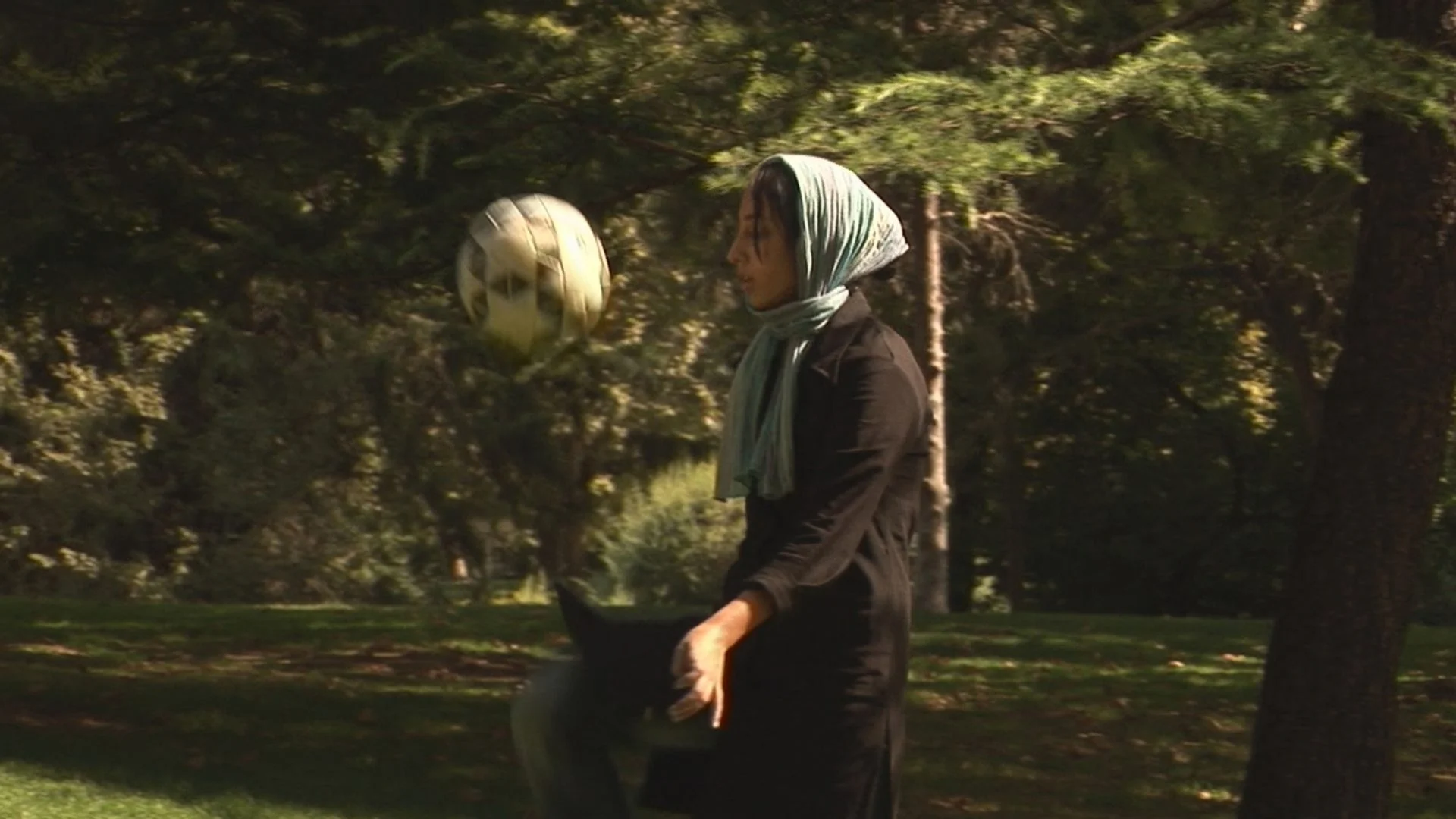 Football_Under_Cover.1.jpg