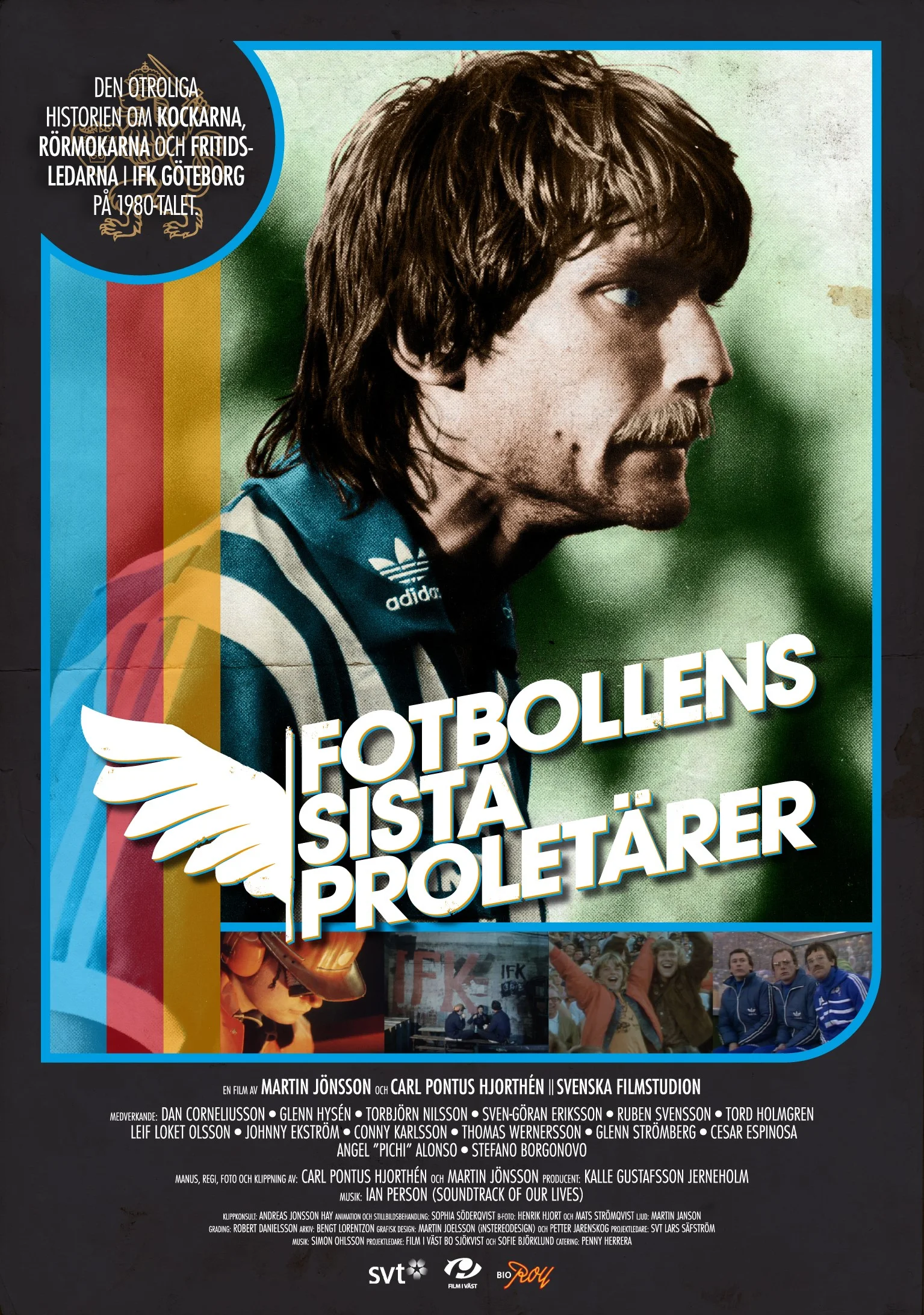 Fotbollens.2.jpg