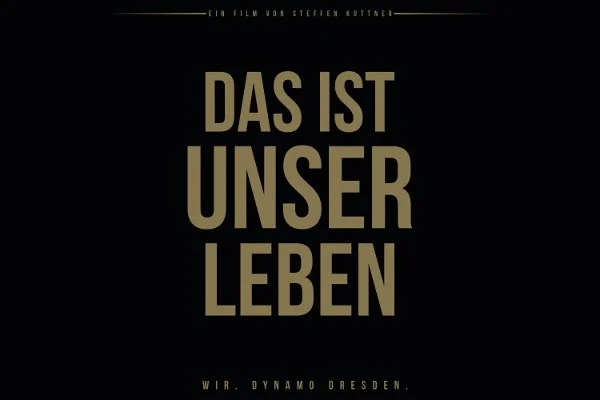 PR_Das-ist-unser-Leben_Titel_SGD.jpg