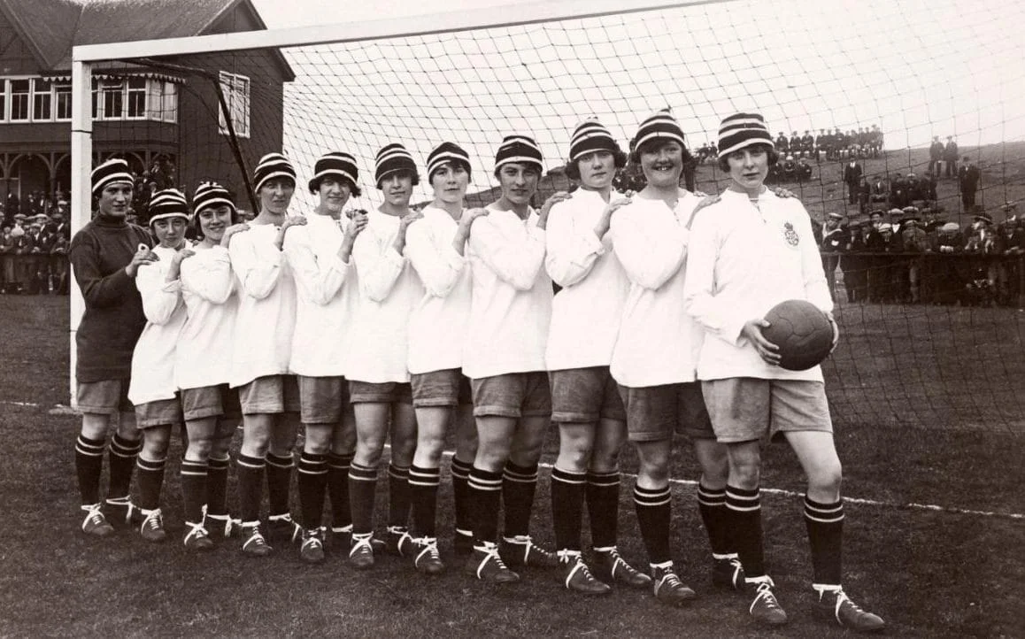When Football Banned Women.1.jpg