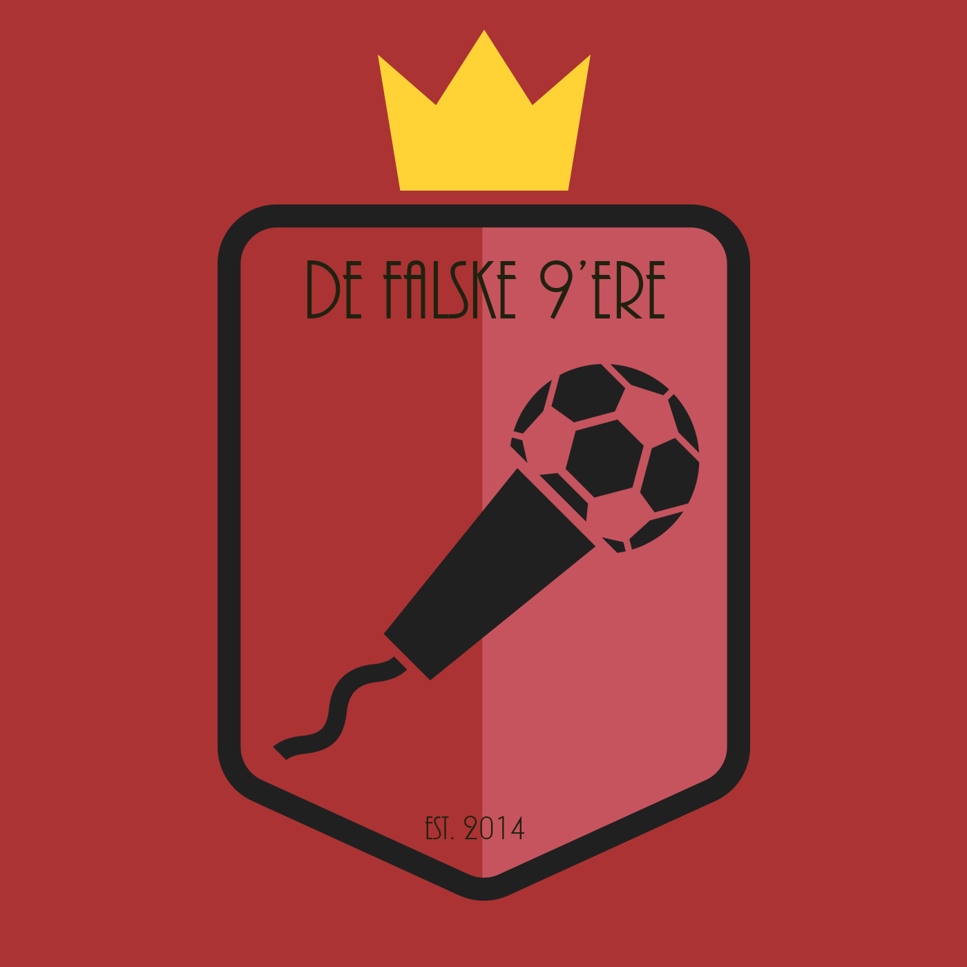 De falske 9.png
