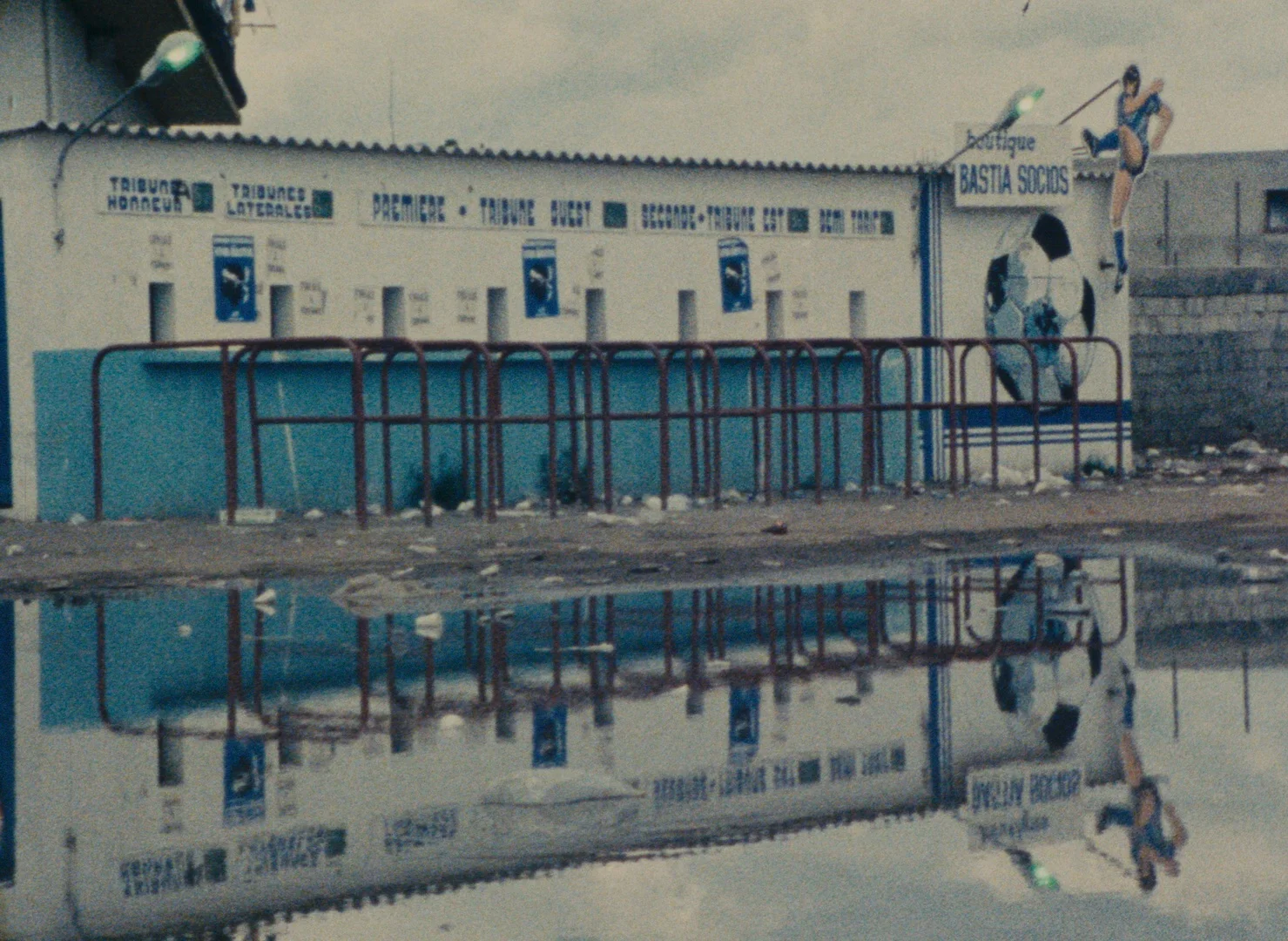 2. Forza Bastia 1978 © Les Films de Mon Oncle.jpg