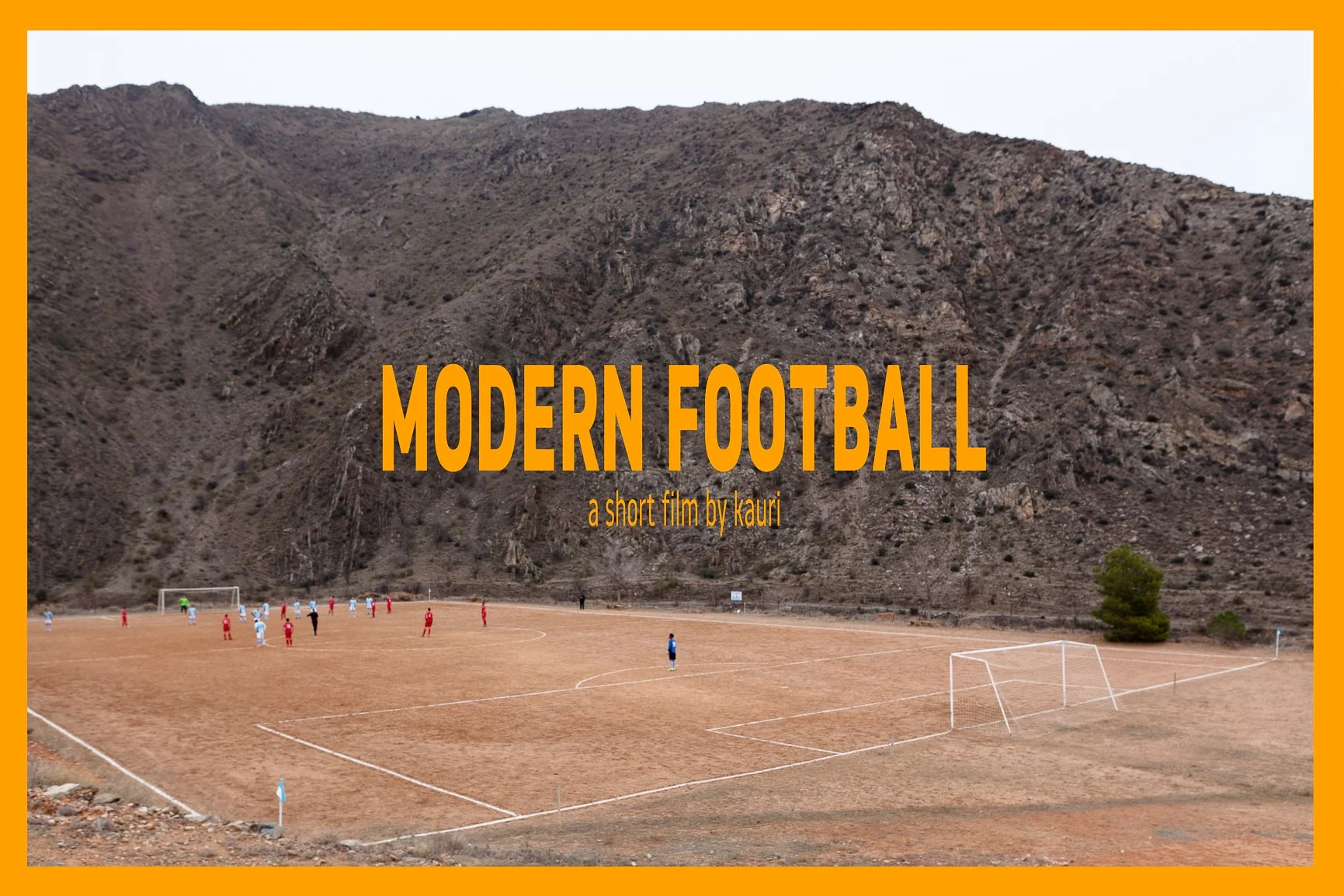 Modern Football.6.jpg