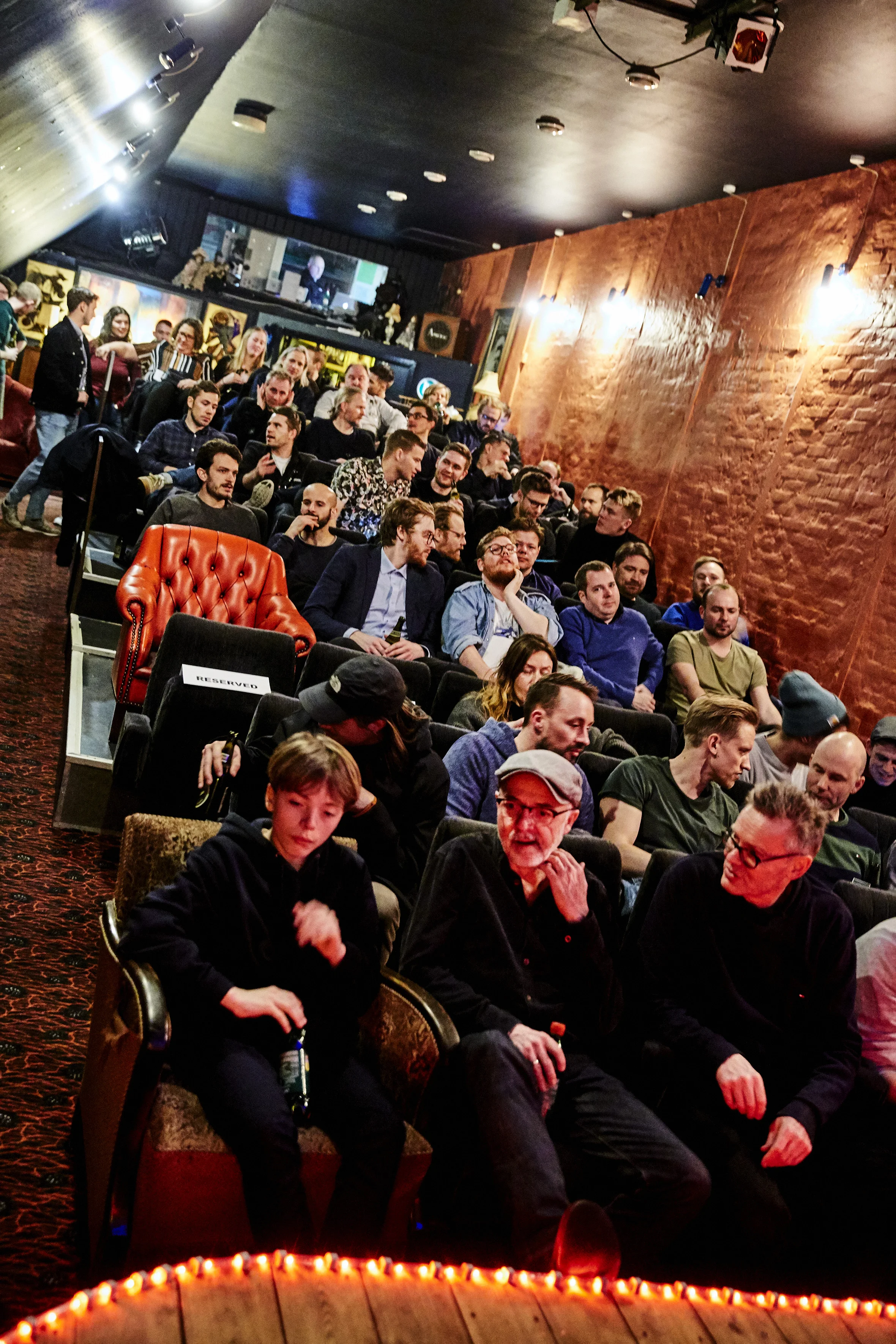 Shoot Filmfestival 2019DY2Q6554.jpg