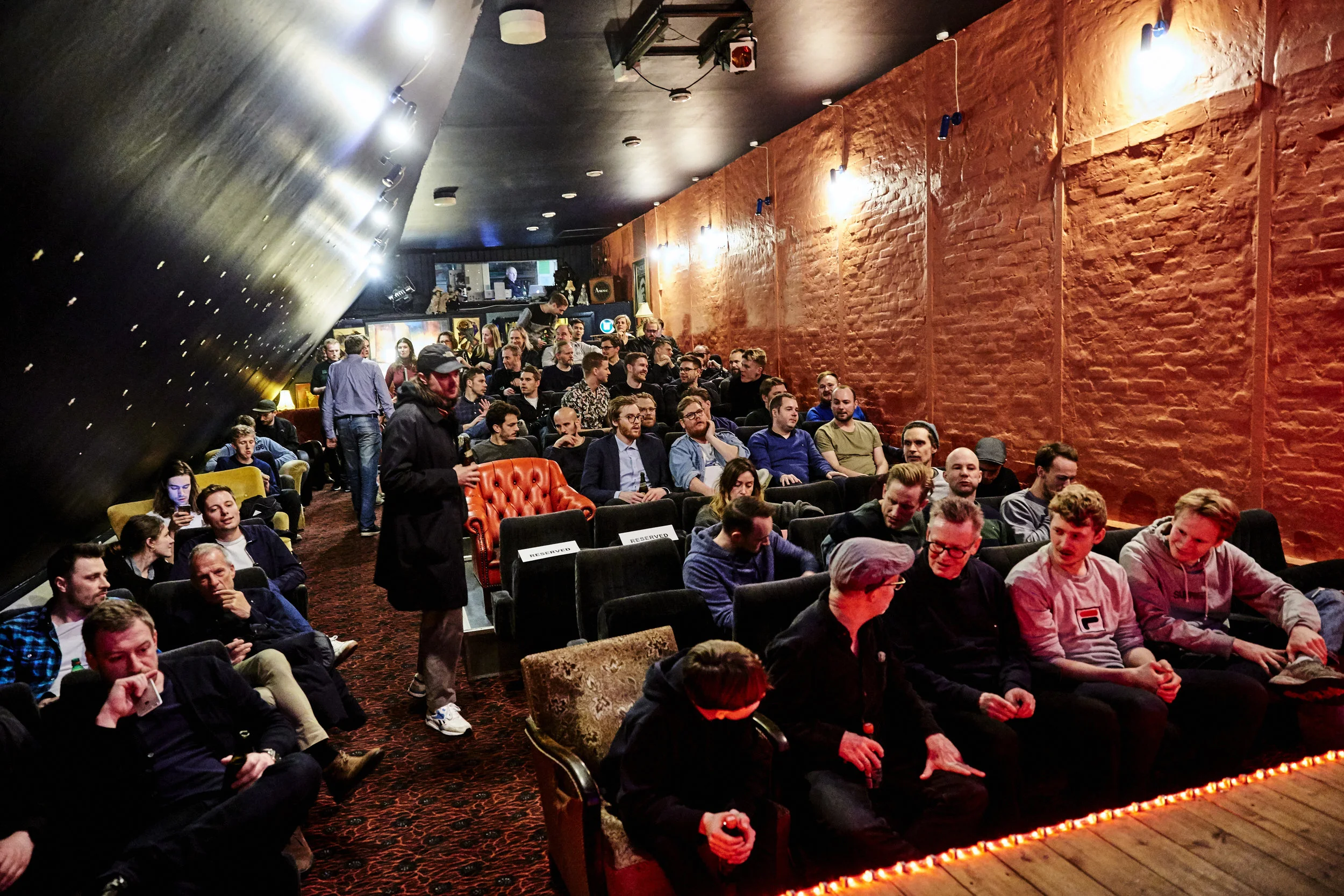 Shoot Filmfestival 2019DY2Q6546.jpg