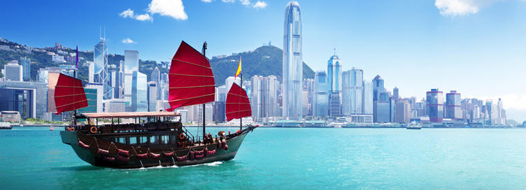 Modern Hong Kong Harbour.jpg