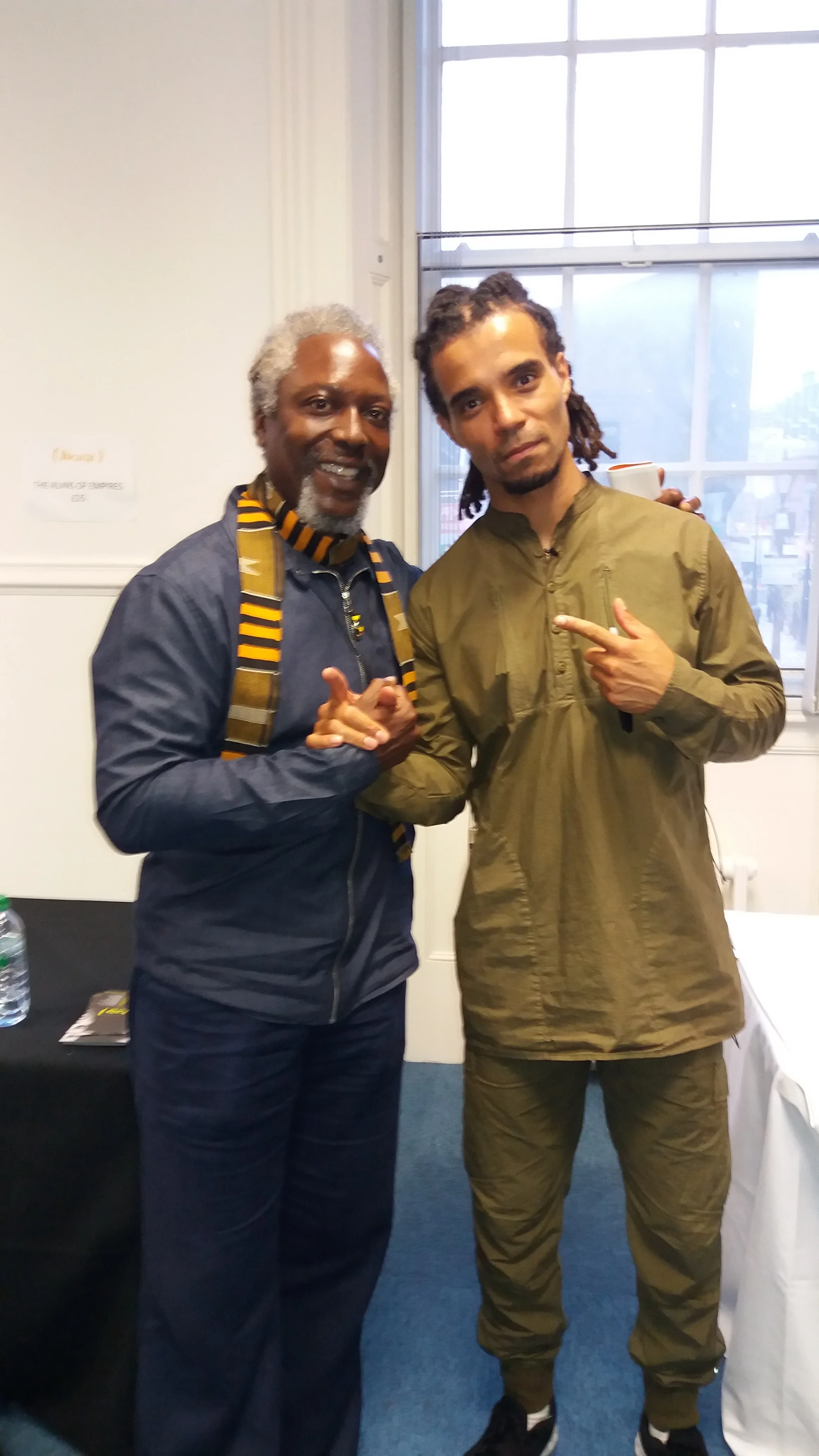 Levi & Akala.jpg