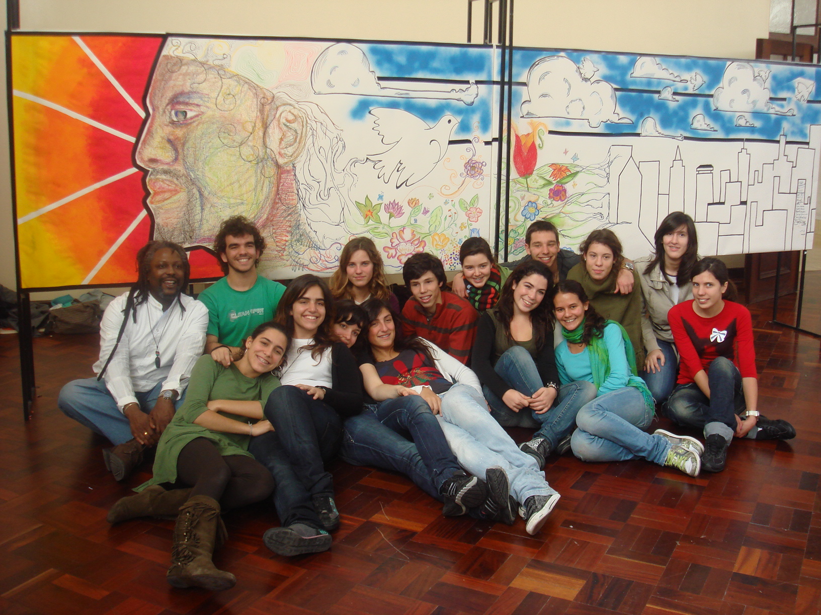 DSC01737(3).JPG