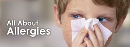 AllergyTechniquePamphletNEW-1.jpg