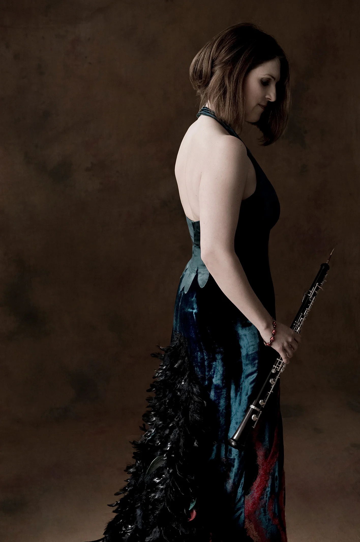 EmilyP_01042011_0190_print.jpg