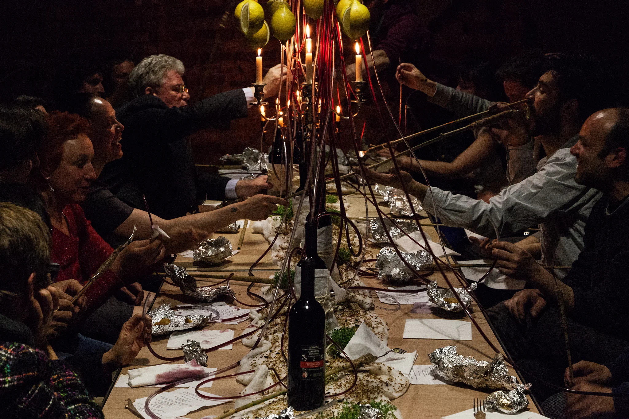 Kunstkraftwerk Leipzig