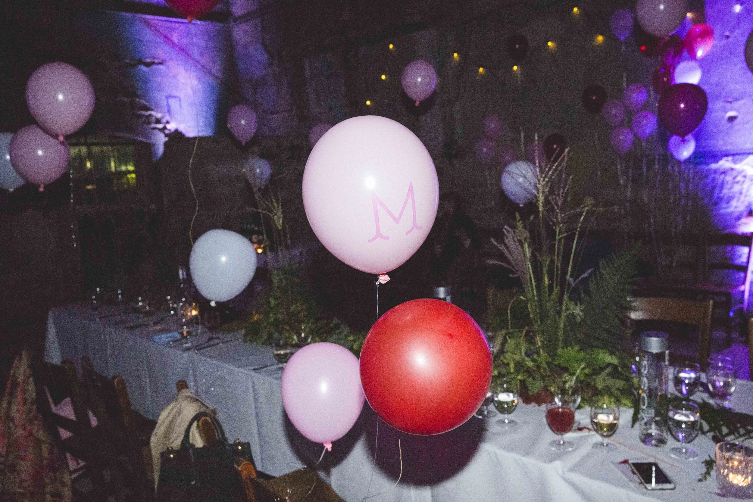 2017_08_30_MARGUERITE_GUGGENHEIM JEUNE LAUNCH_88.jpg