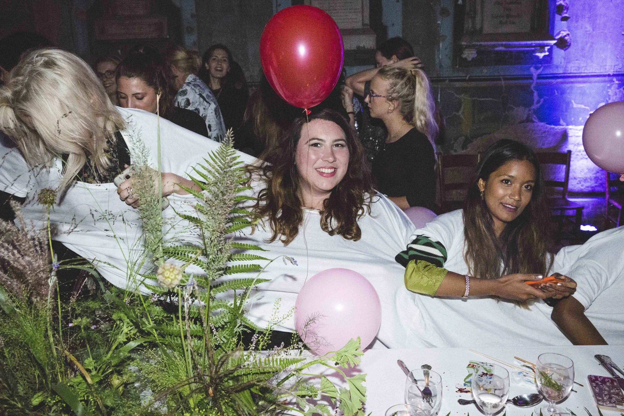 2017_08_30_MARGUERITE_GUGGENHEIM JEUNE LAUNCH_86.jpg