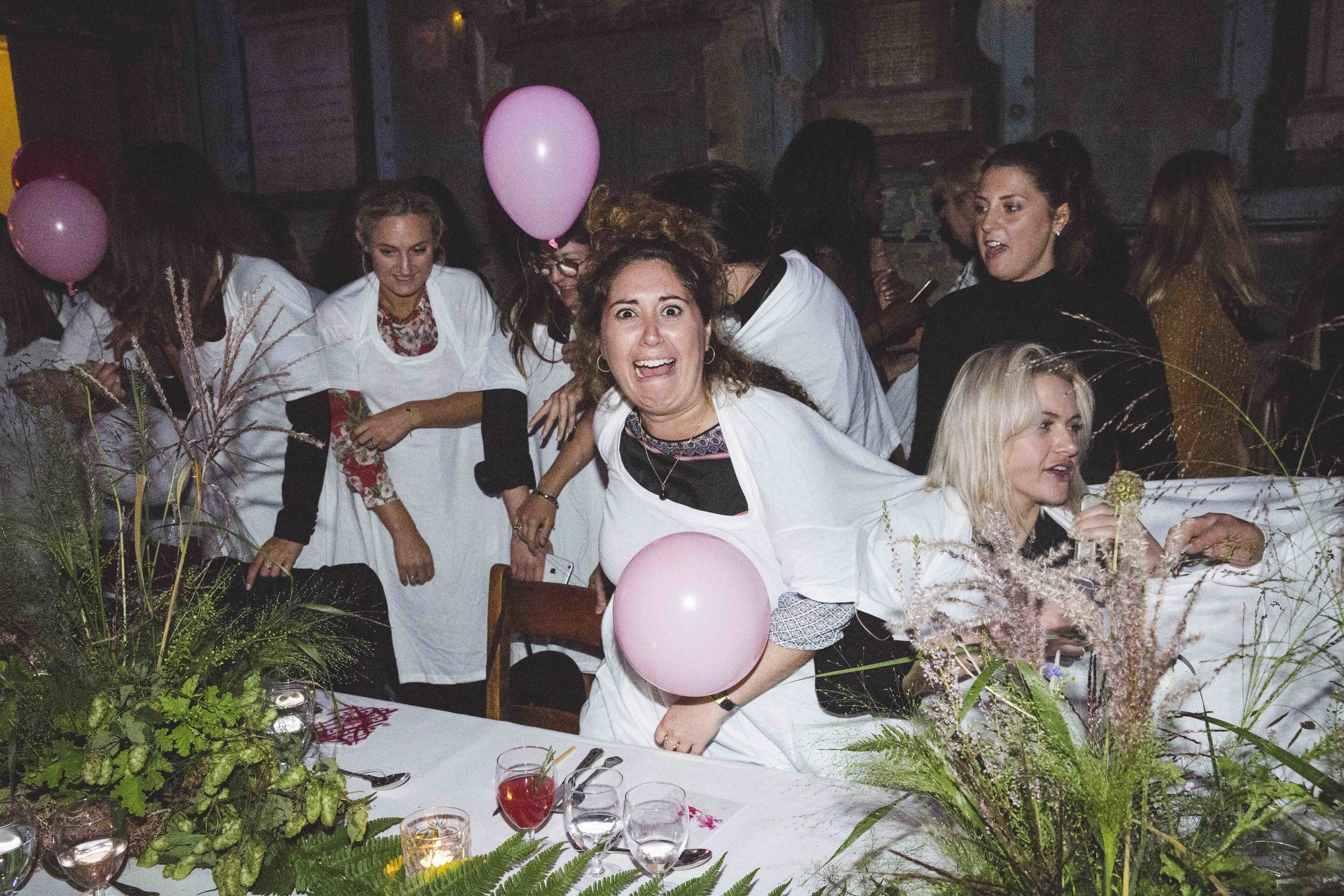 2017_08_30_MARGUERITE_GUGGENHEIM JEUNE LAUNCH_87.jpg