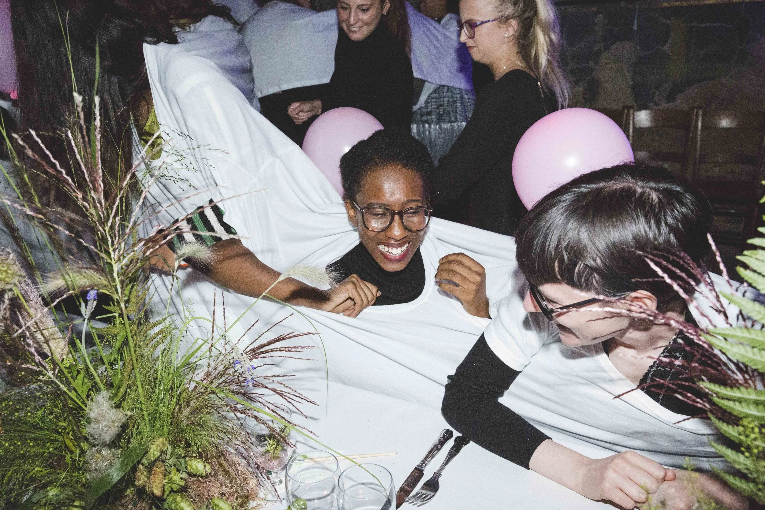 2017_08_30_MARGUERITE_GUGGENHEIM JEUNE LAUNCH_85.jpg