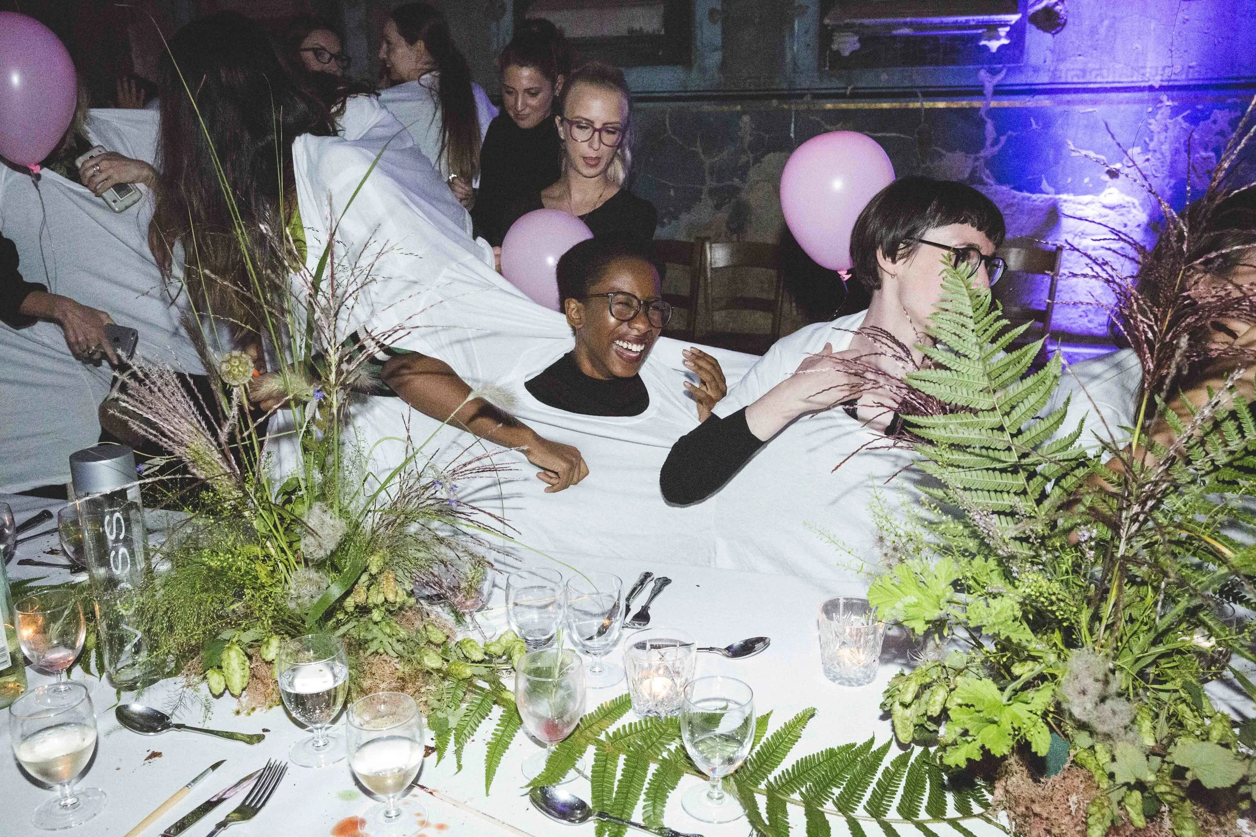 2017_08_30_MARGUERITE_GUGGENHEIM JEUNE LAUNCH_84.jpg