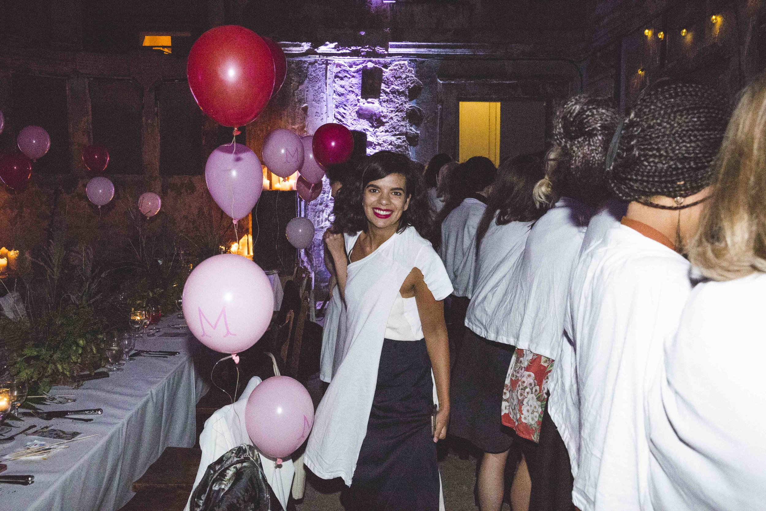 2017_08_30_MARGUERITE_GUGGENHEIM JEUNE LAUNCH_82.jpg