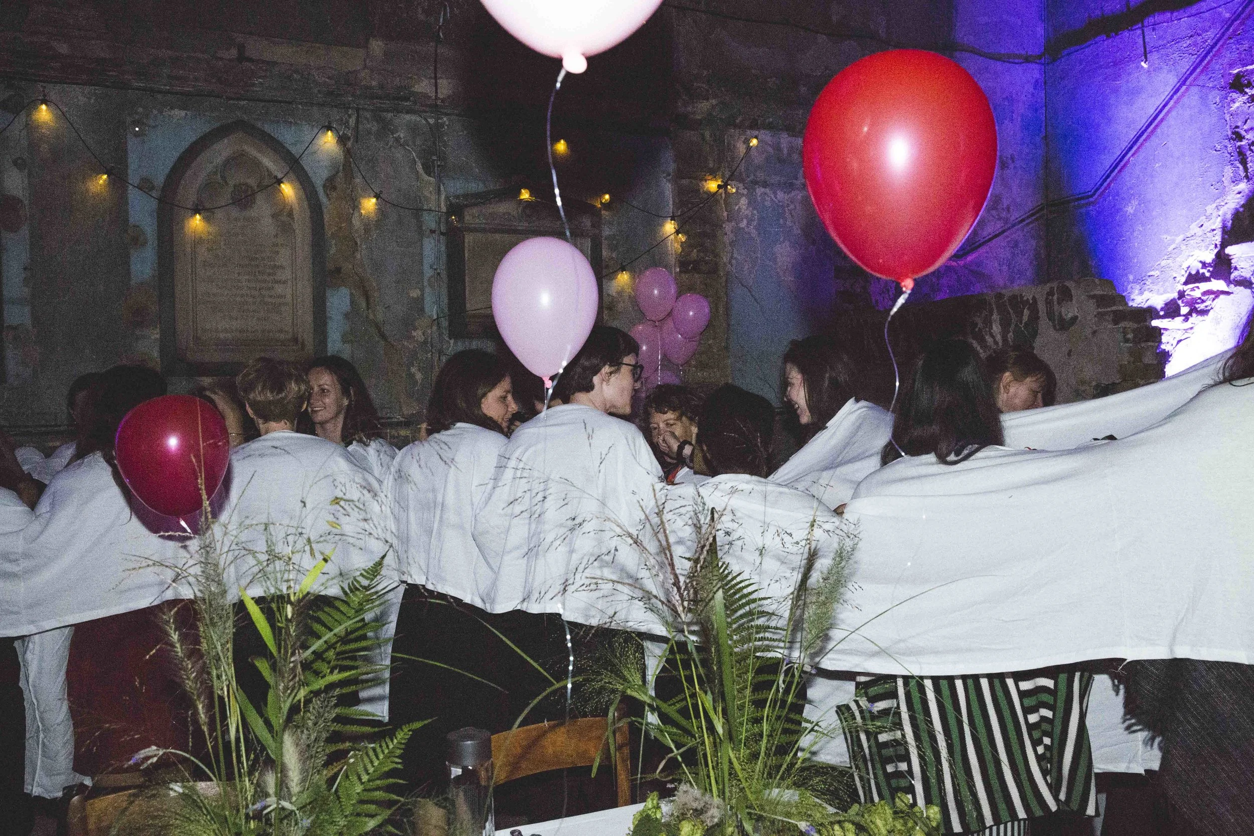 2017_08_30_MARGUERITE_GUGGENHEIM JEUNE LAUNCH_78.jpg