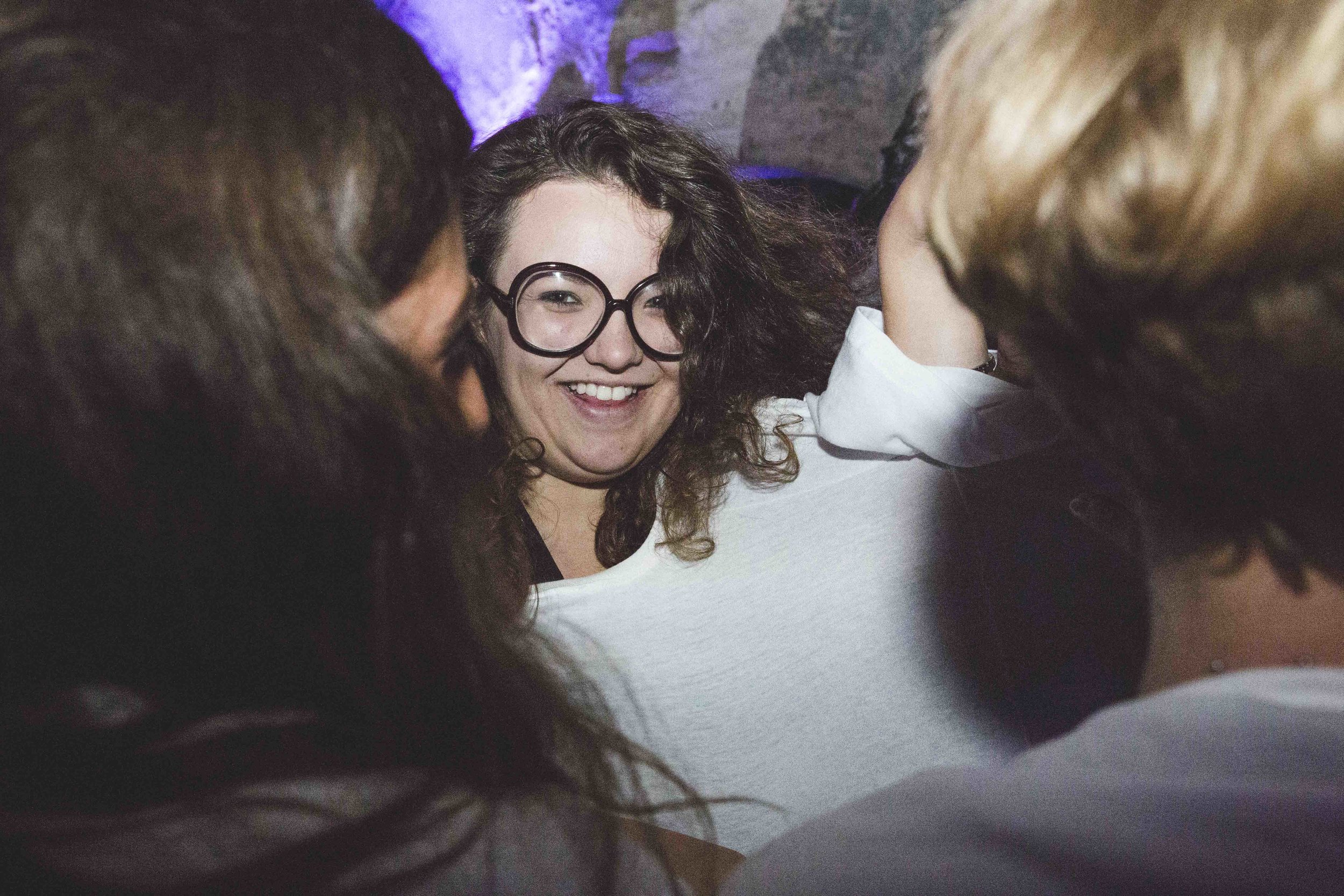 2017_08_30_MARGUERITE_GUGGENHEIM JEUNE LAUNCH_77.jpg