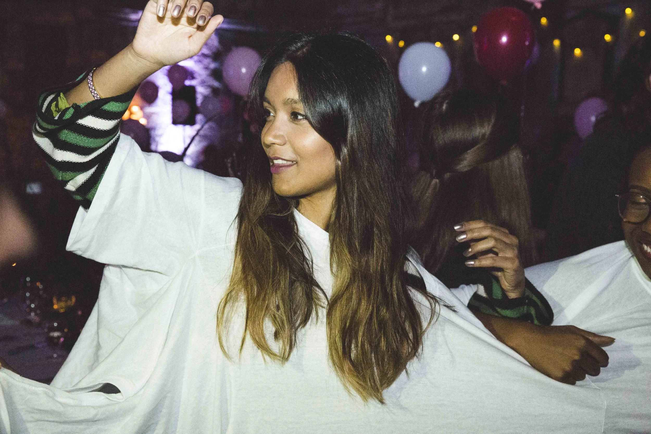 2017_08_30_MARGUERITE_GUGGENHEIM JEUNE LAUNCH_76.jpg