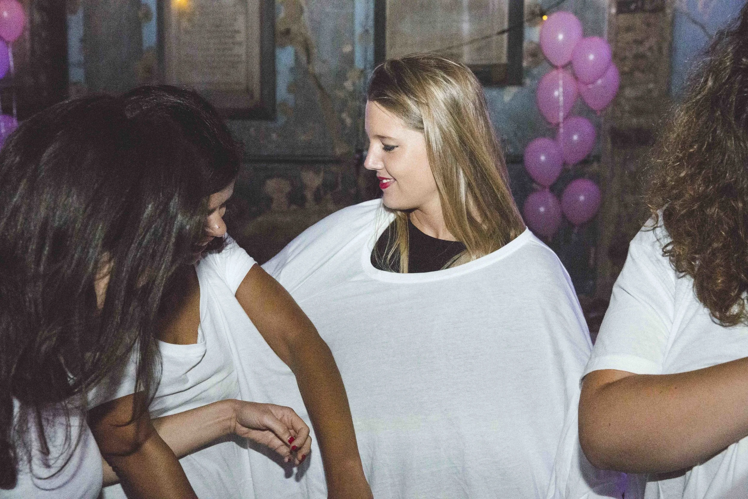 2017_08_30_MARGUERITE_GUGGENHEIM JEUNE LAUNCH_74.jpg