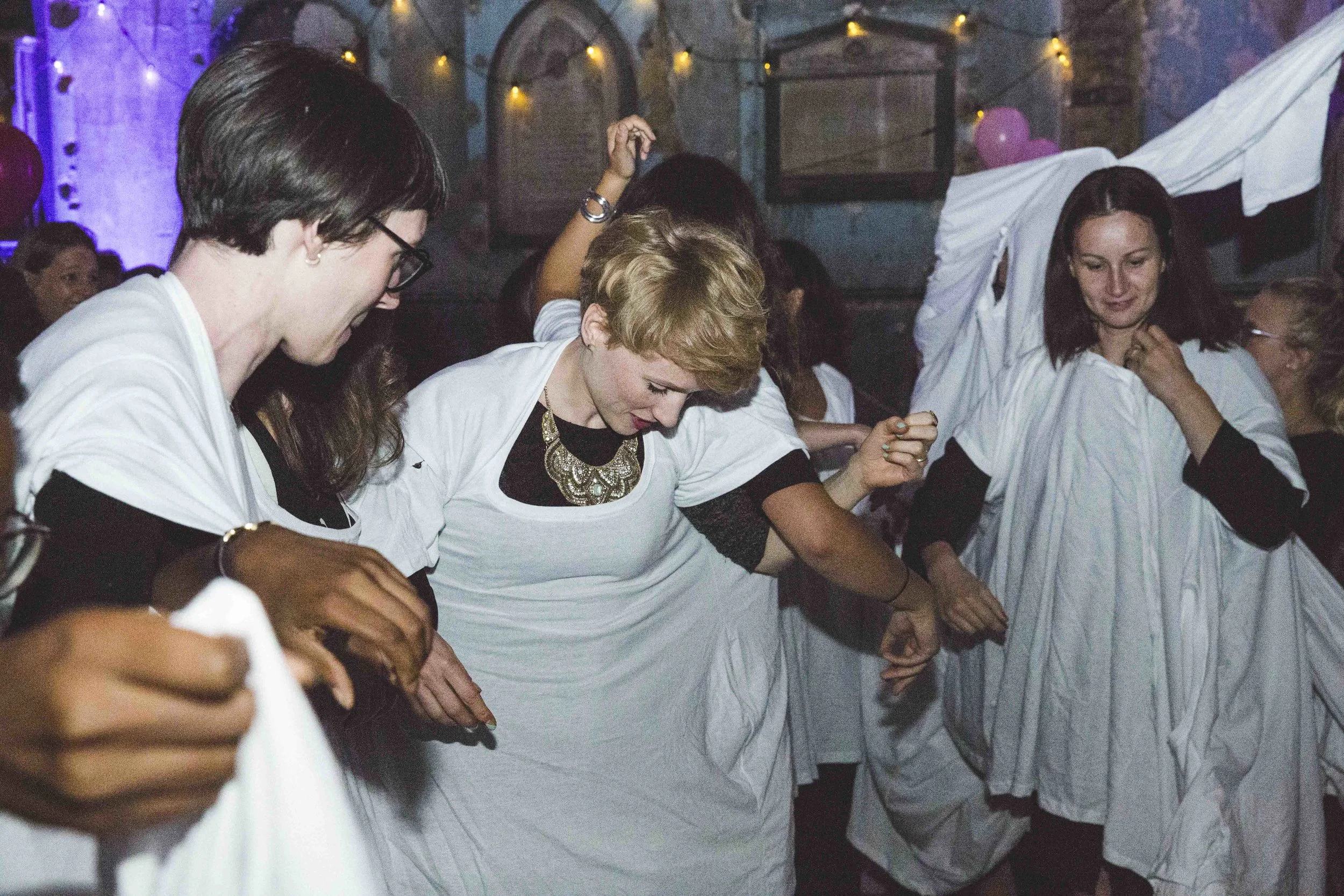 2017_08_30_MARGUERITE_GUGGENHEIM JEUNE LAUNCH_72.jpg