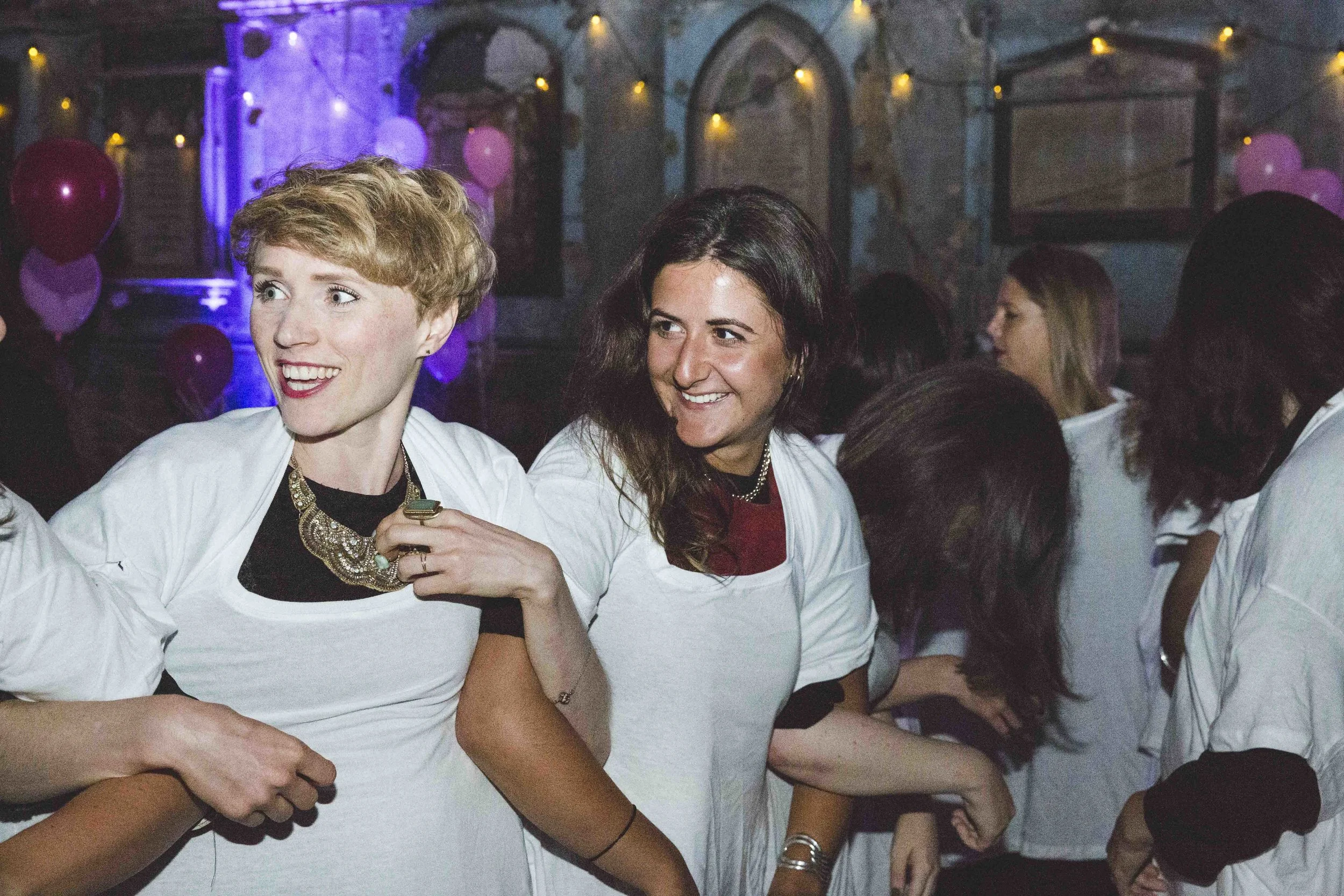 2017_08_30_MARGUERITE_GUGGENHEIM JEUNE LAUNCH_73.jpg