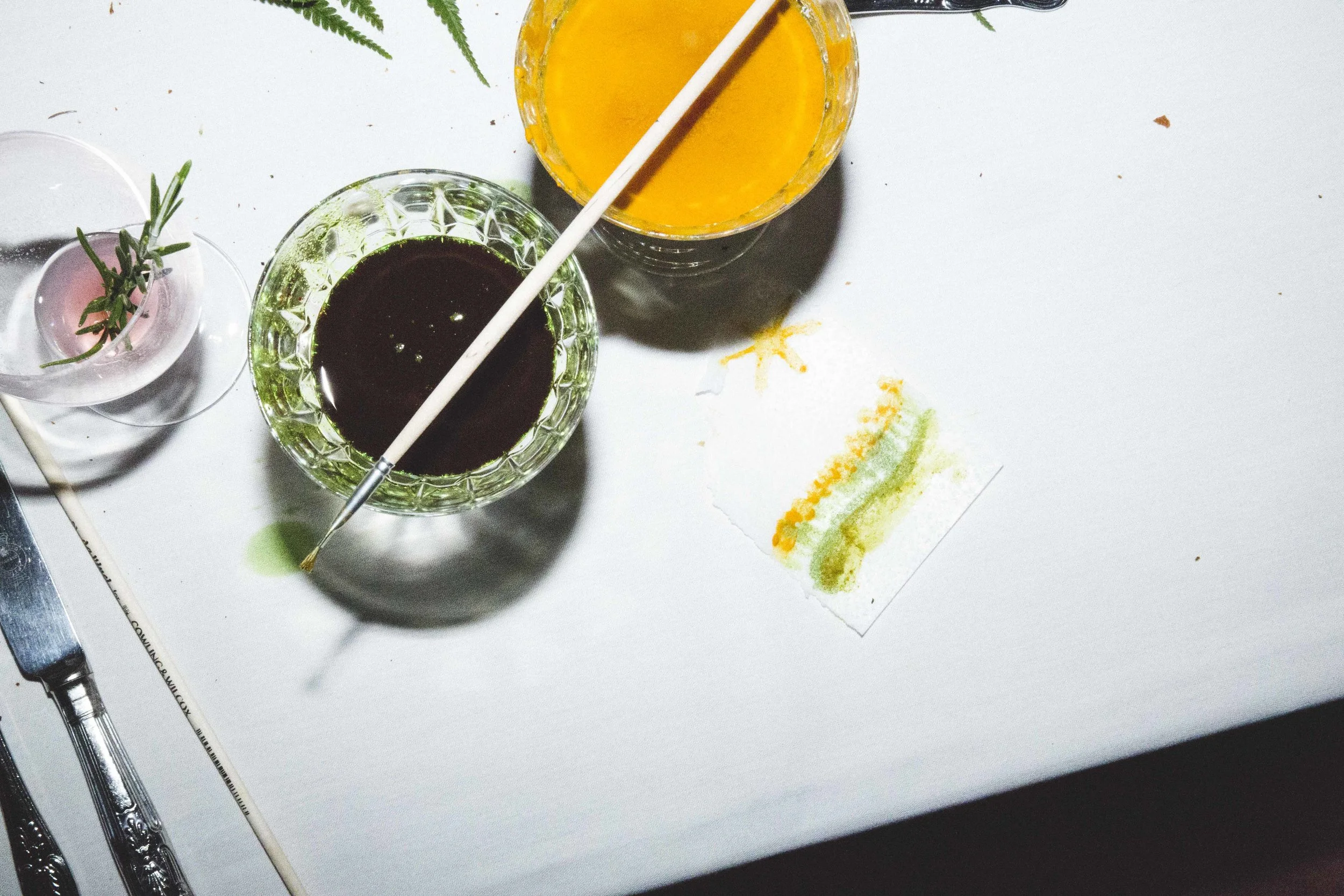 2017_08_30_MARGUERITE_GUGGENHEIM JEUNE LAUNCH_69.jpg