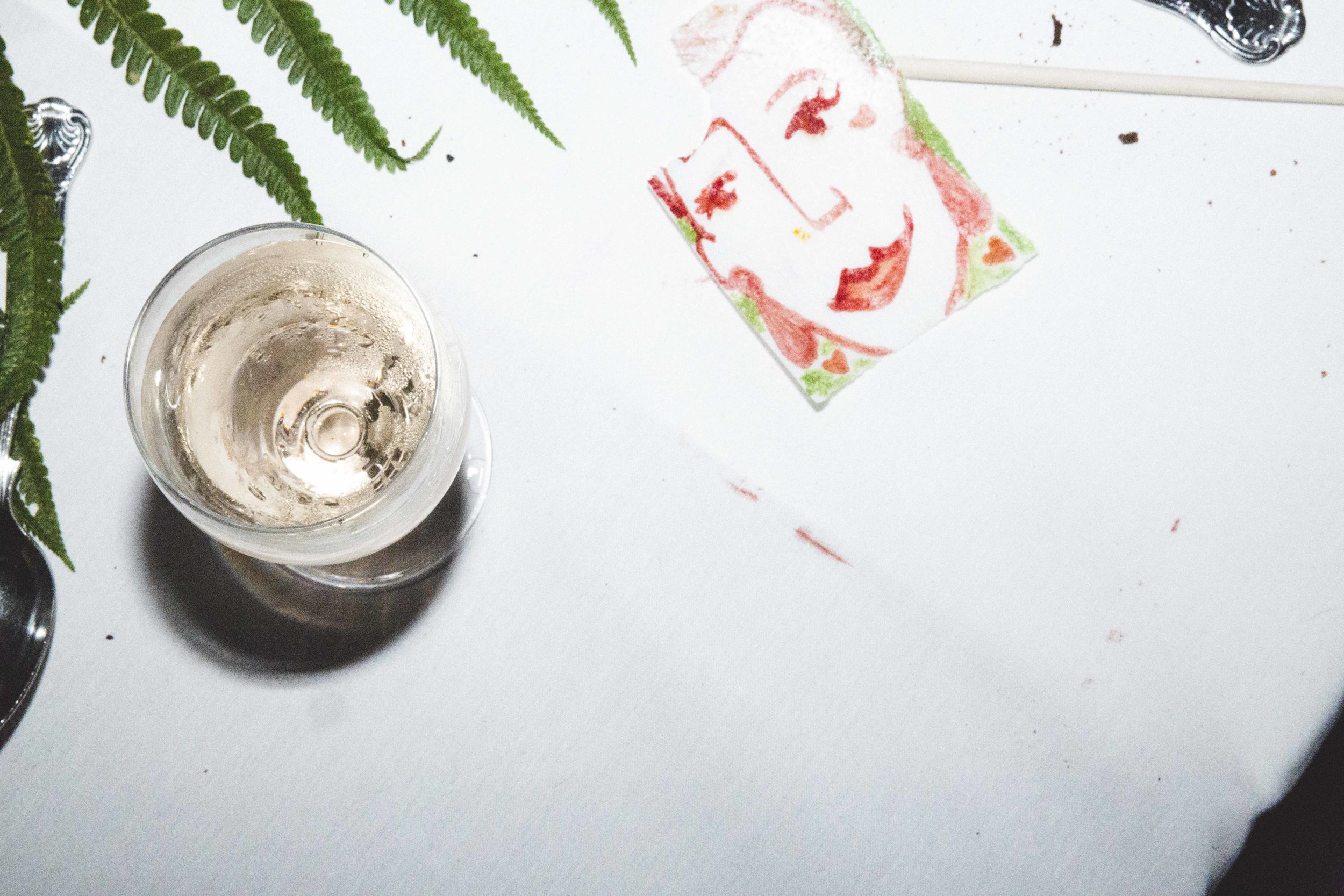 2017_08_30_MARGUERITE_GUGGENHEIM JEUNE LAUNCH_67.jpg