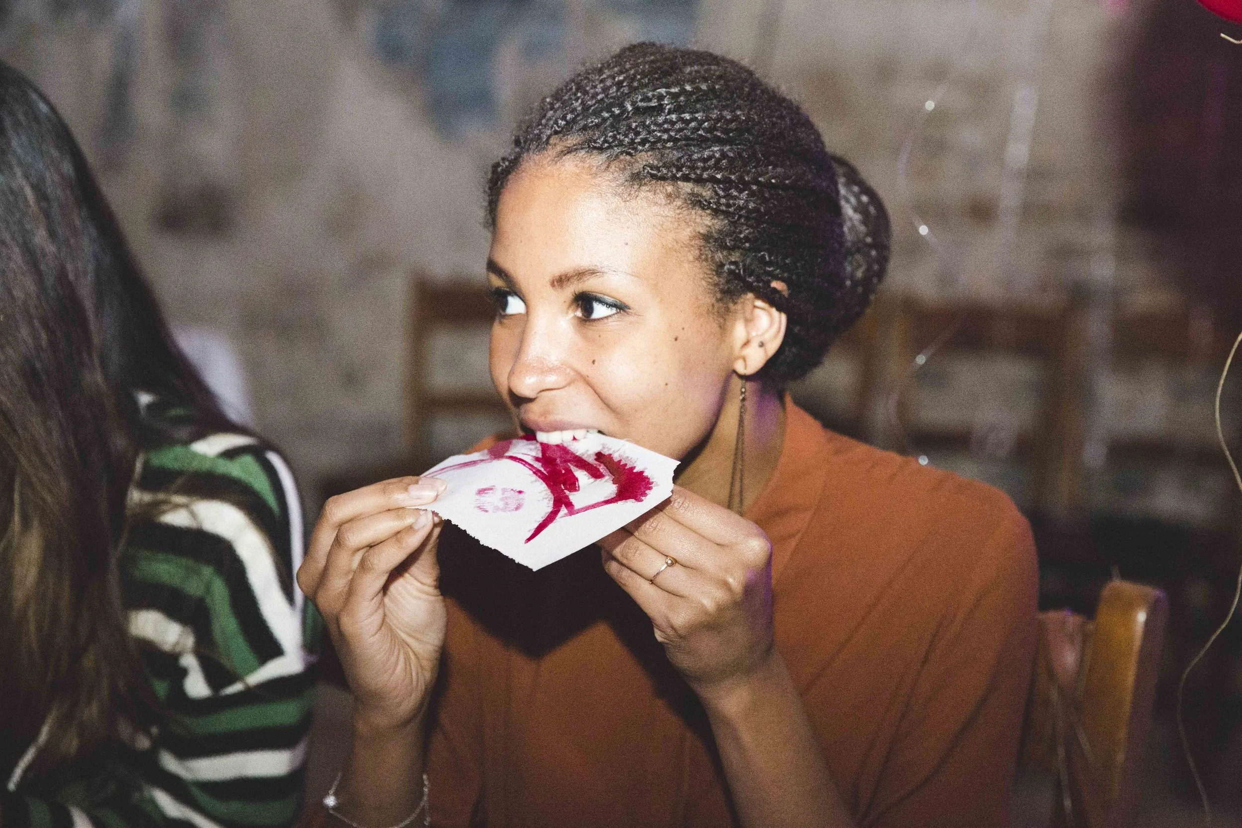 2017_08_30_MARGUERITE_GUGGENHEIM JEUNE LAUNCH_66.jpg