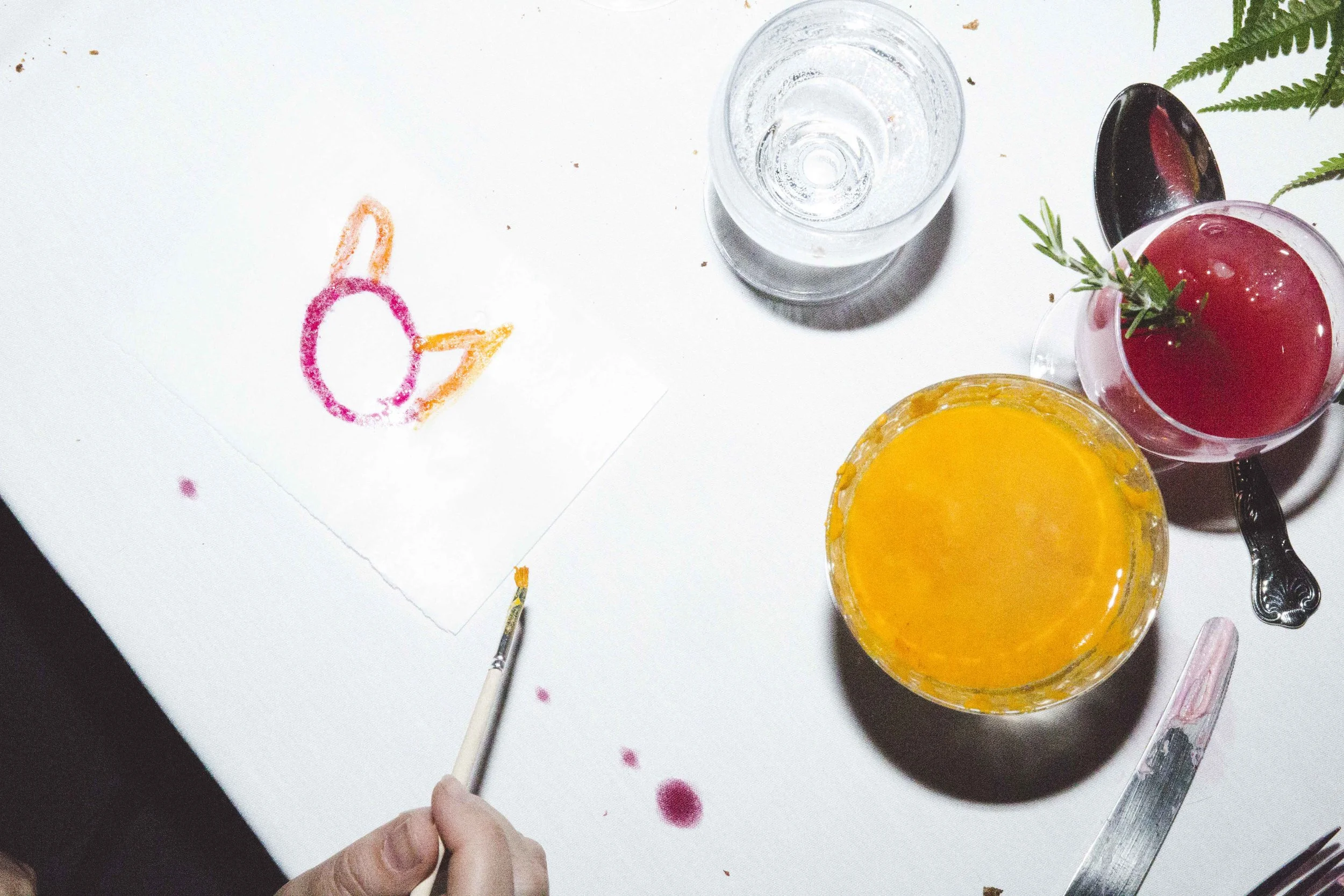 2017_08_30_MARGUERITE_GUGGENHEIM JEUNE LAUNCH_62.jpg