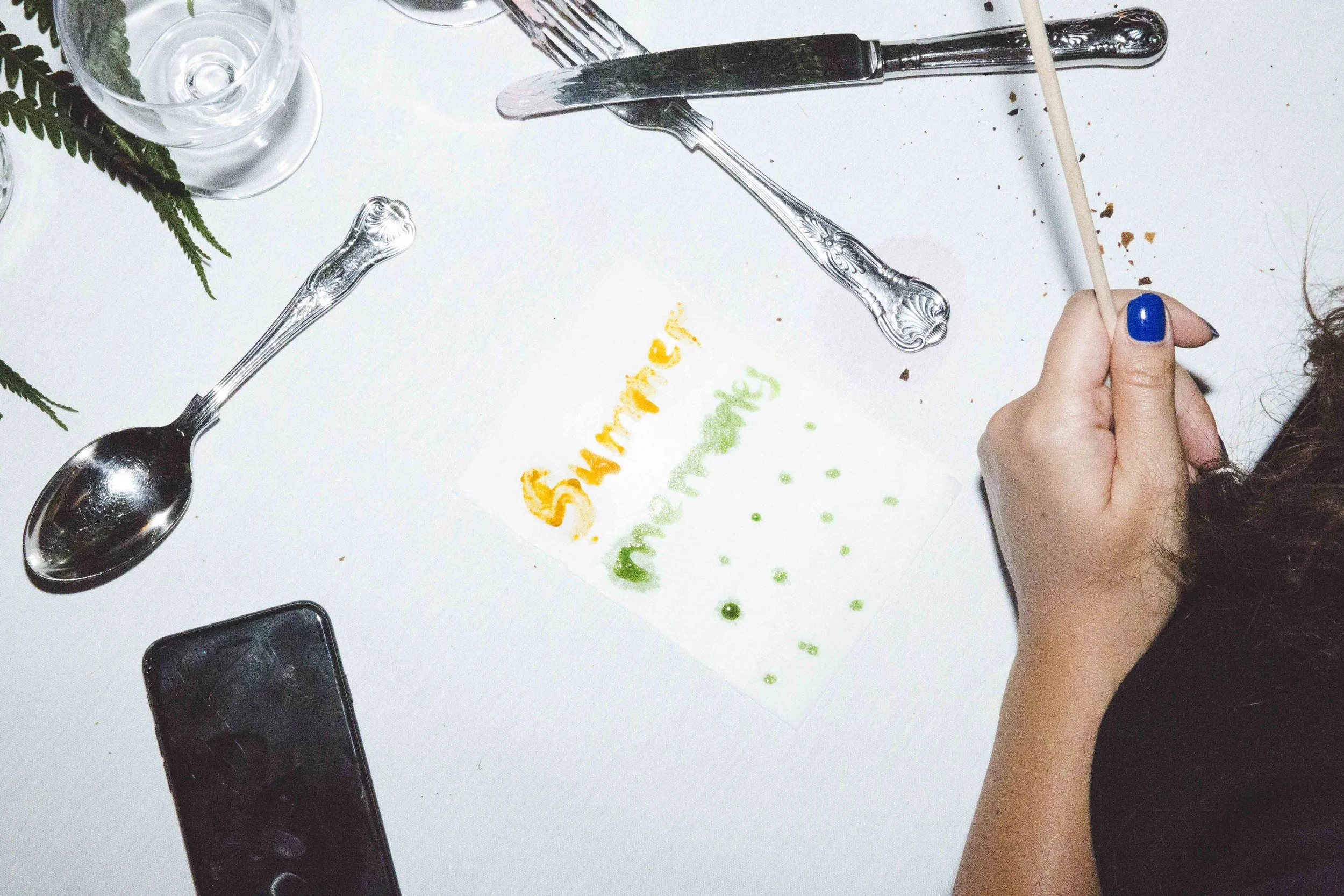 2017_08_30_MARGUERITE_GUGGENHEIM JEUNE LAUNCH_63.jpg